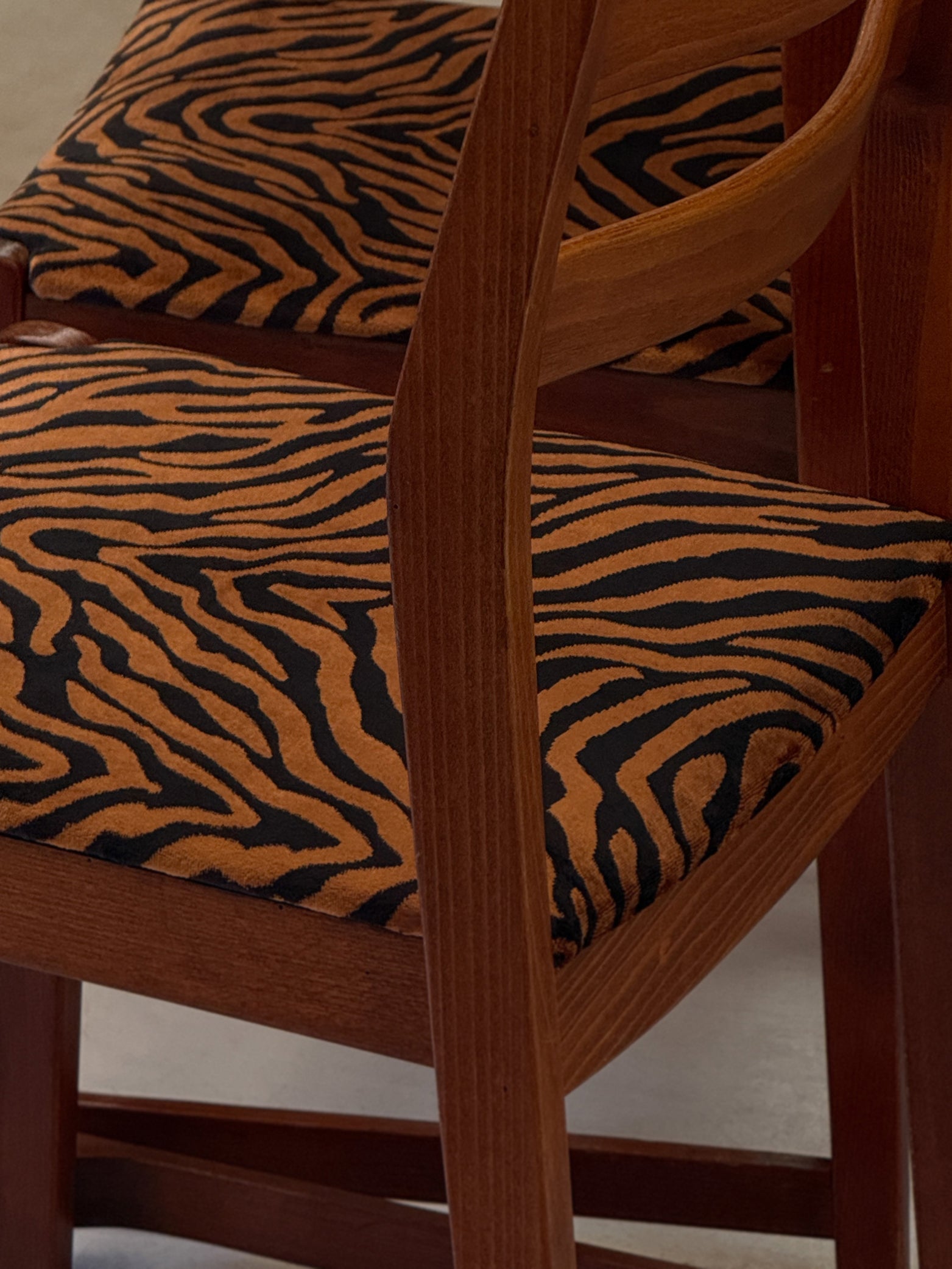 Vintage Design & Pre-Owned Objects | KIOSK48TH