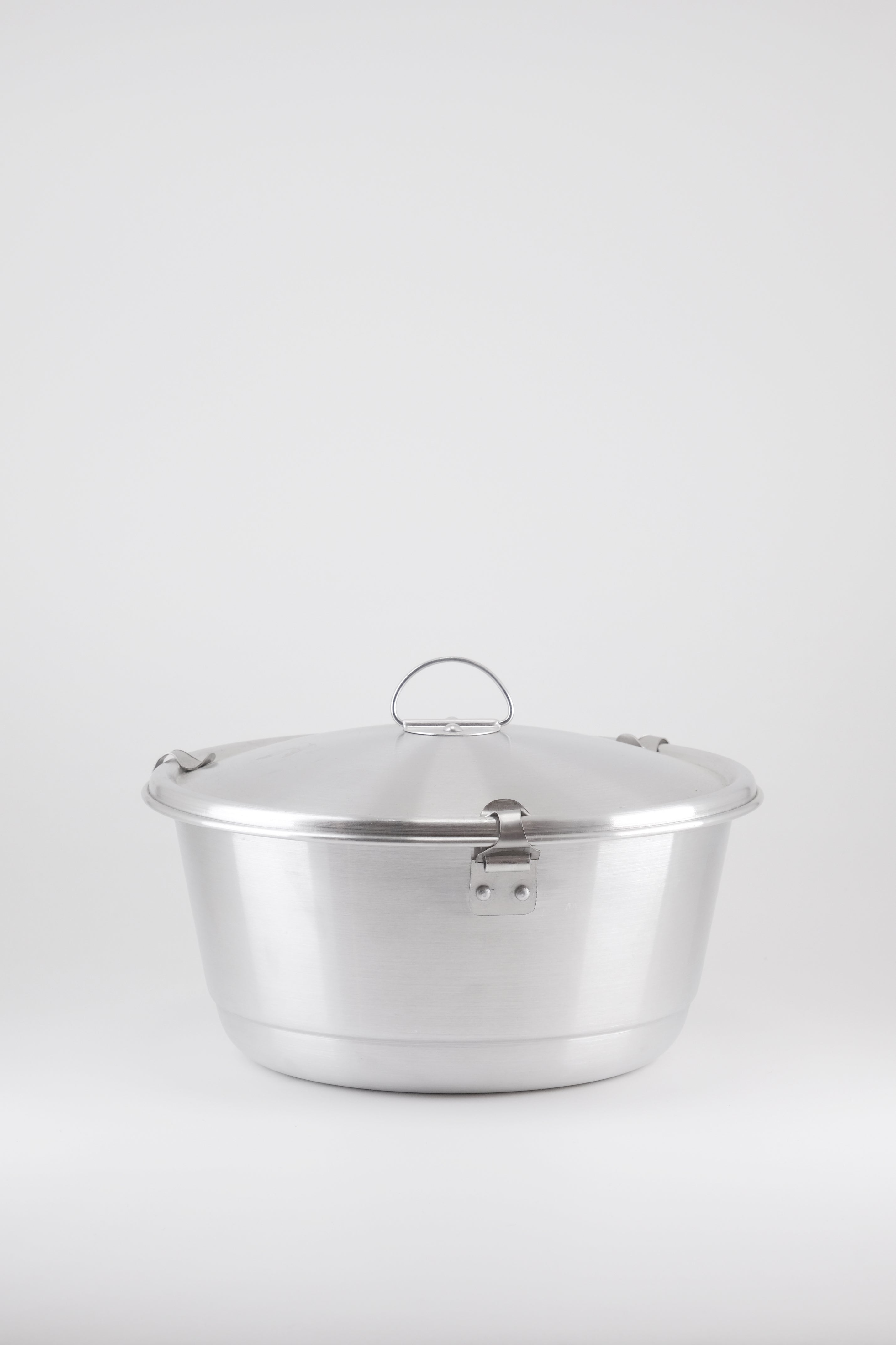 Bowl with lid-Inox-[interior]-[design]-KIOSK48TH