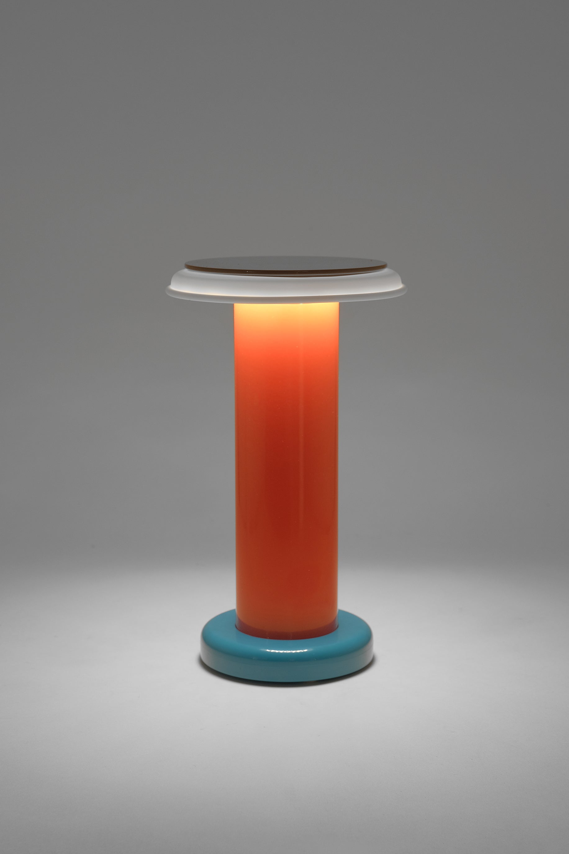 PL5 Portable Lamp Multicolor-Sowden-KIOSK48TH