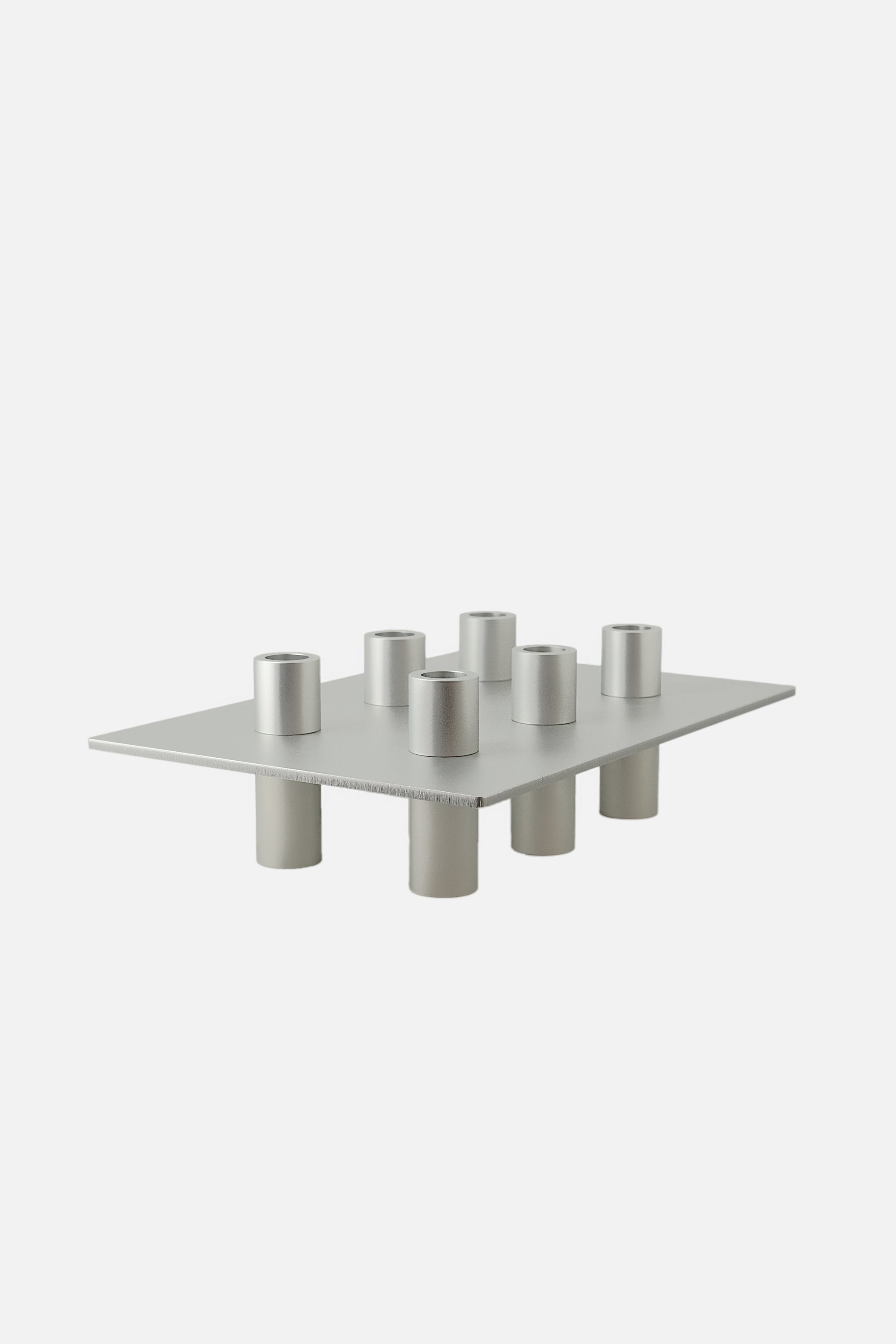 P-L 06 Candle holder