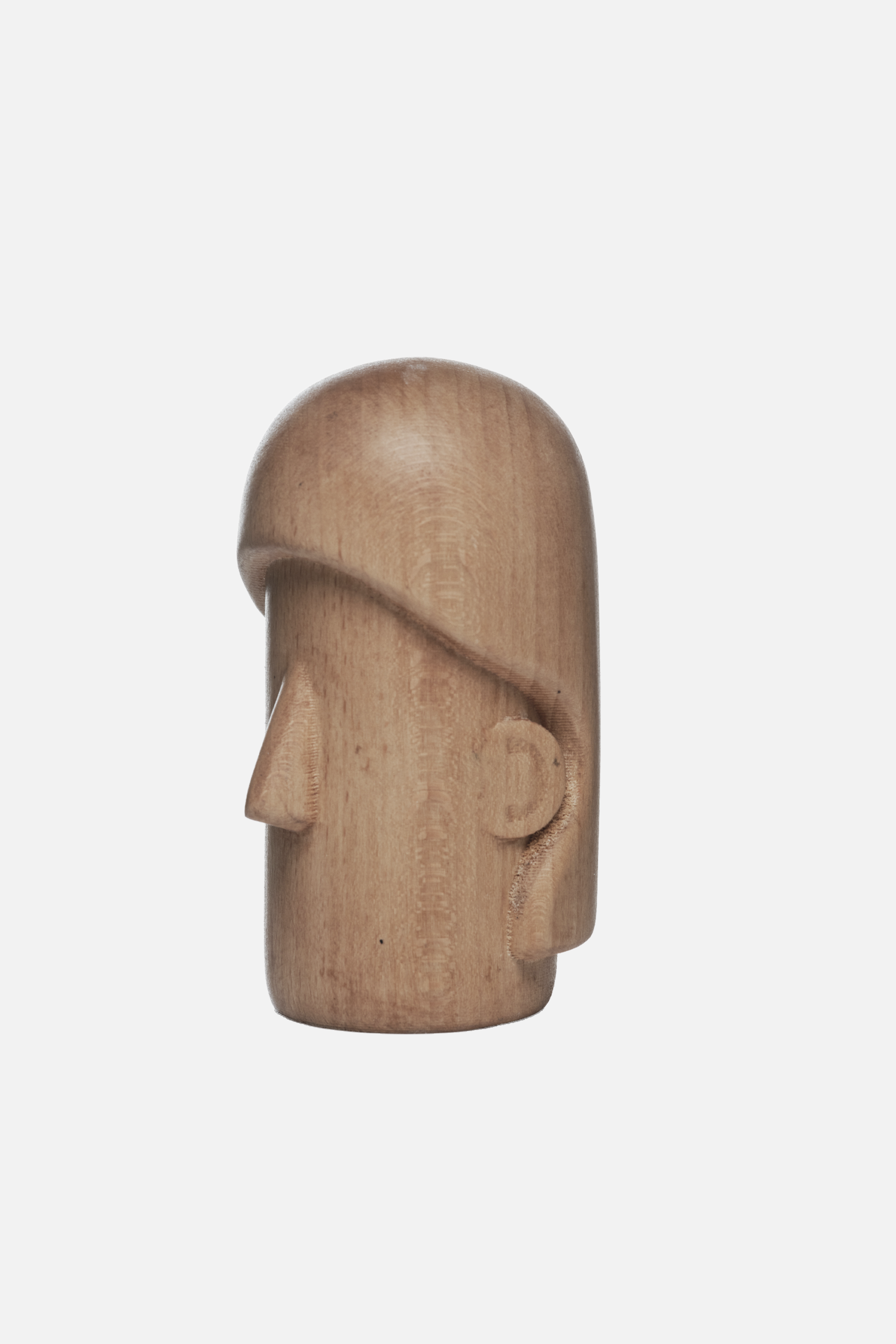 Wine Stopper LISA – KIOSK48TH
