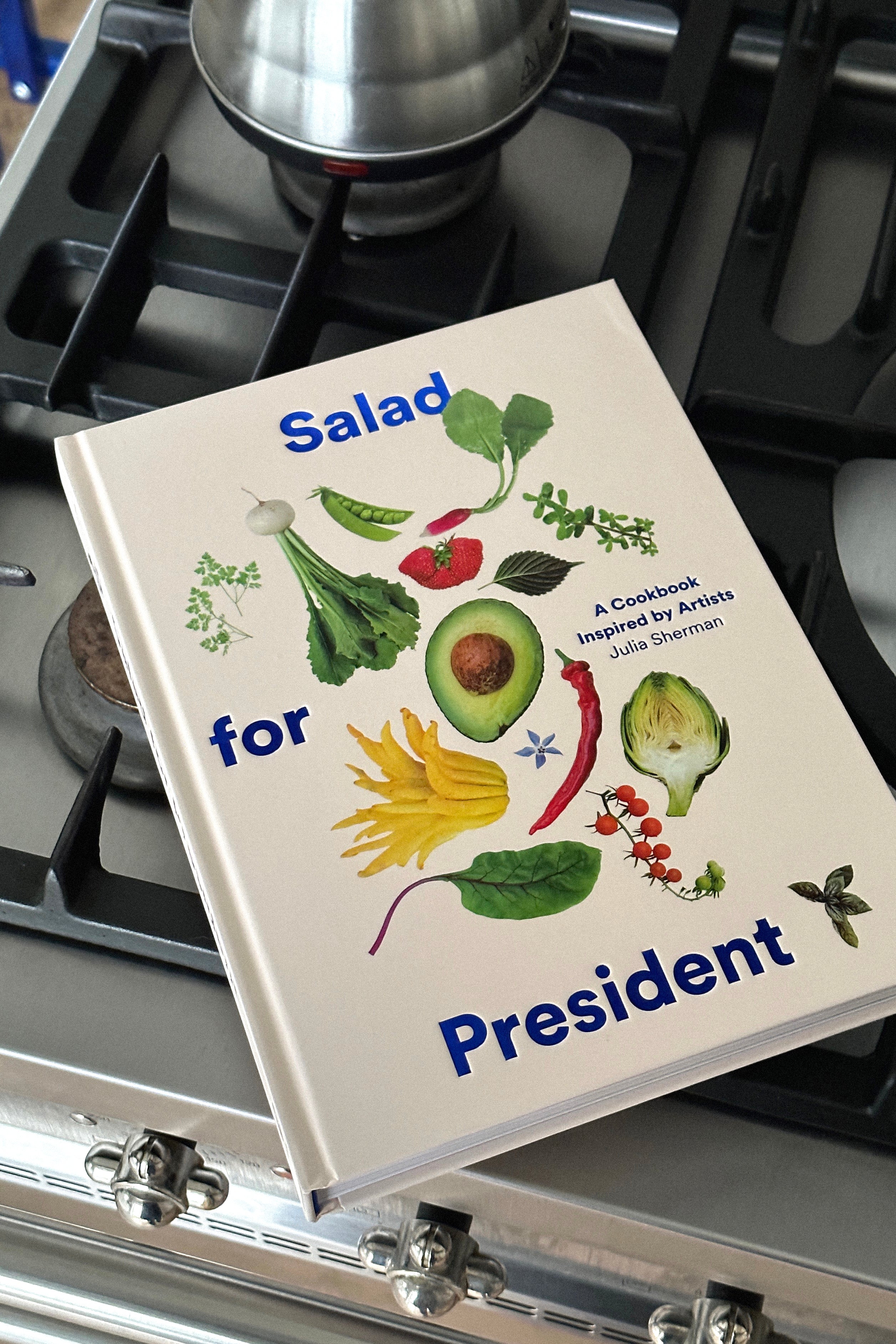 Salad for president-Abrams-[interior]-[design]-KIOSK48TH