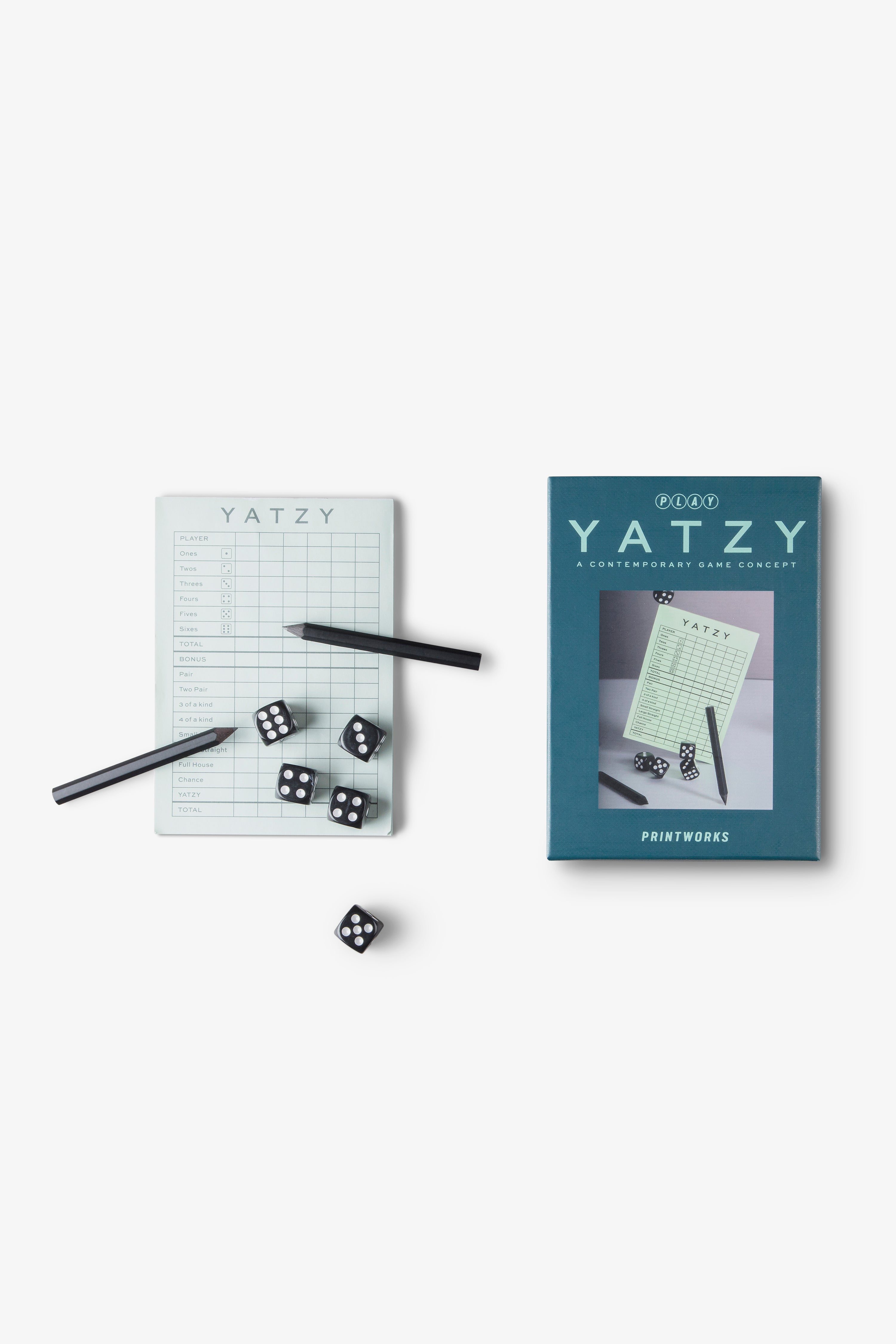 Yatzy-Printworks-[interior]-[design]-KIOSK48TH