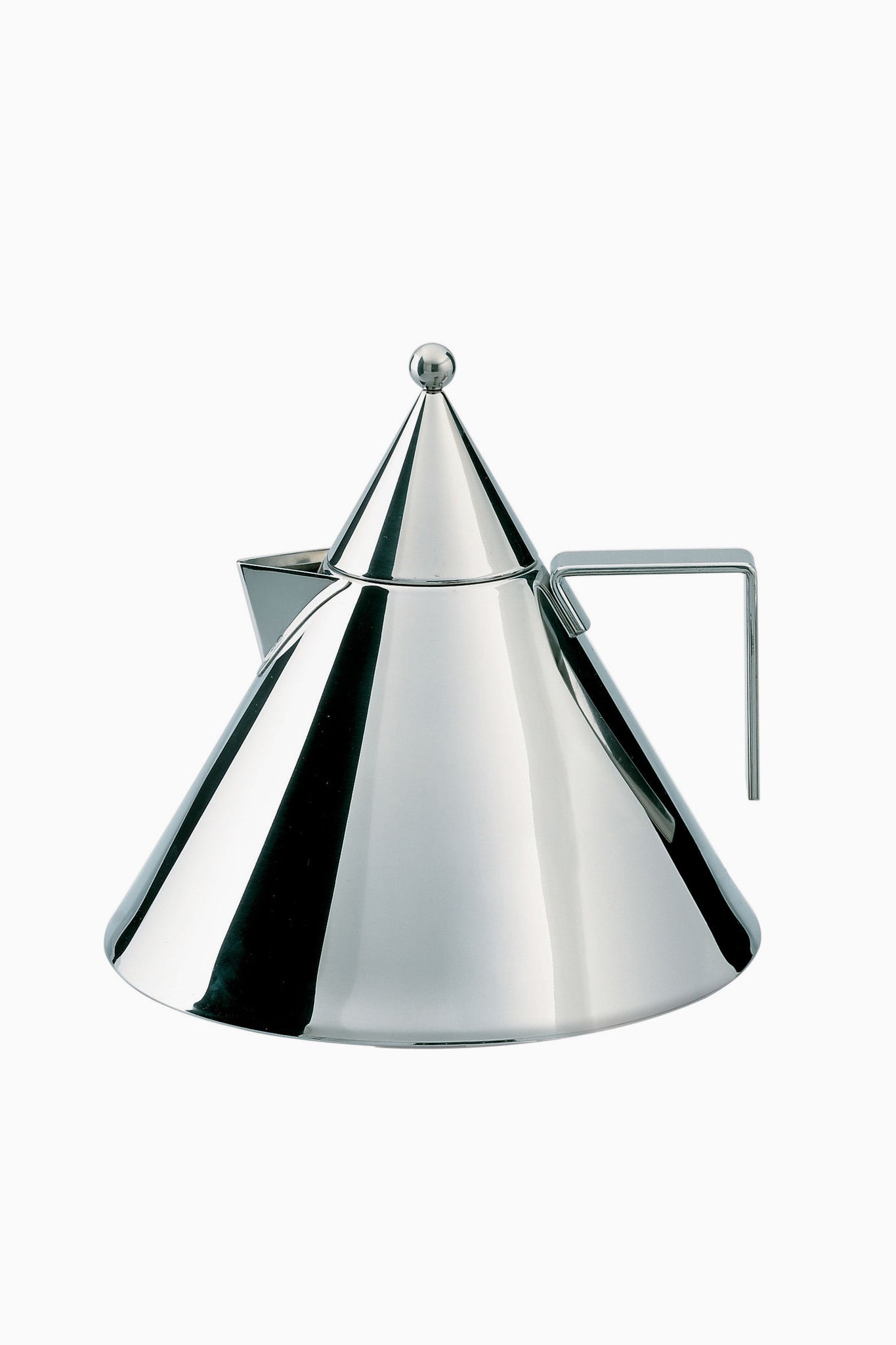 Il Conico kettle-Alessi-[interior]-[design]-KIOSK48TH