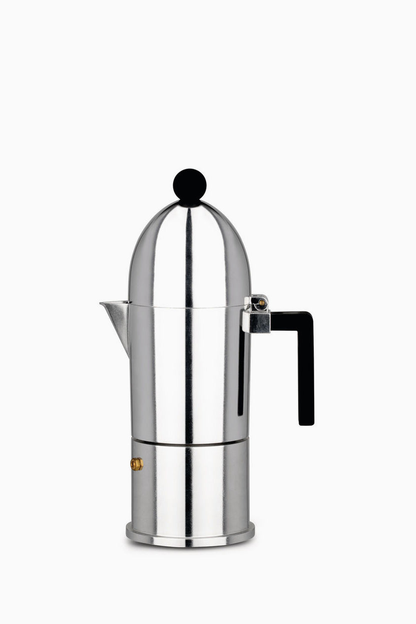 La cupola 6 cup espresso maker-Alessi-[interior]-[design]-KIOSK48TH