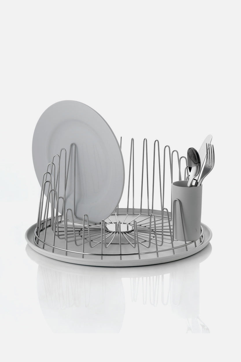 A Tempo Dish Drainer