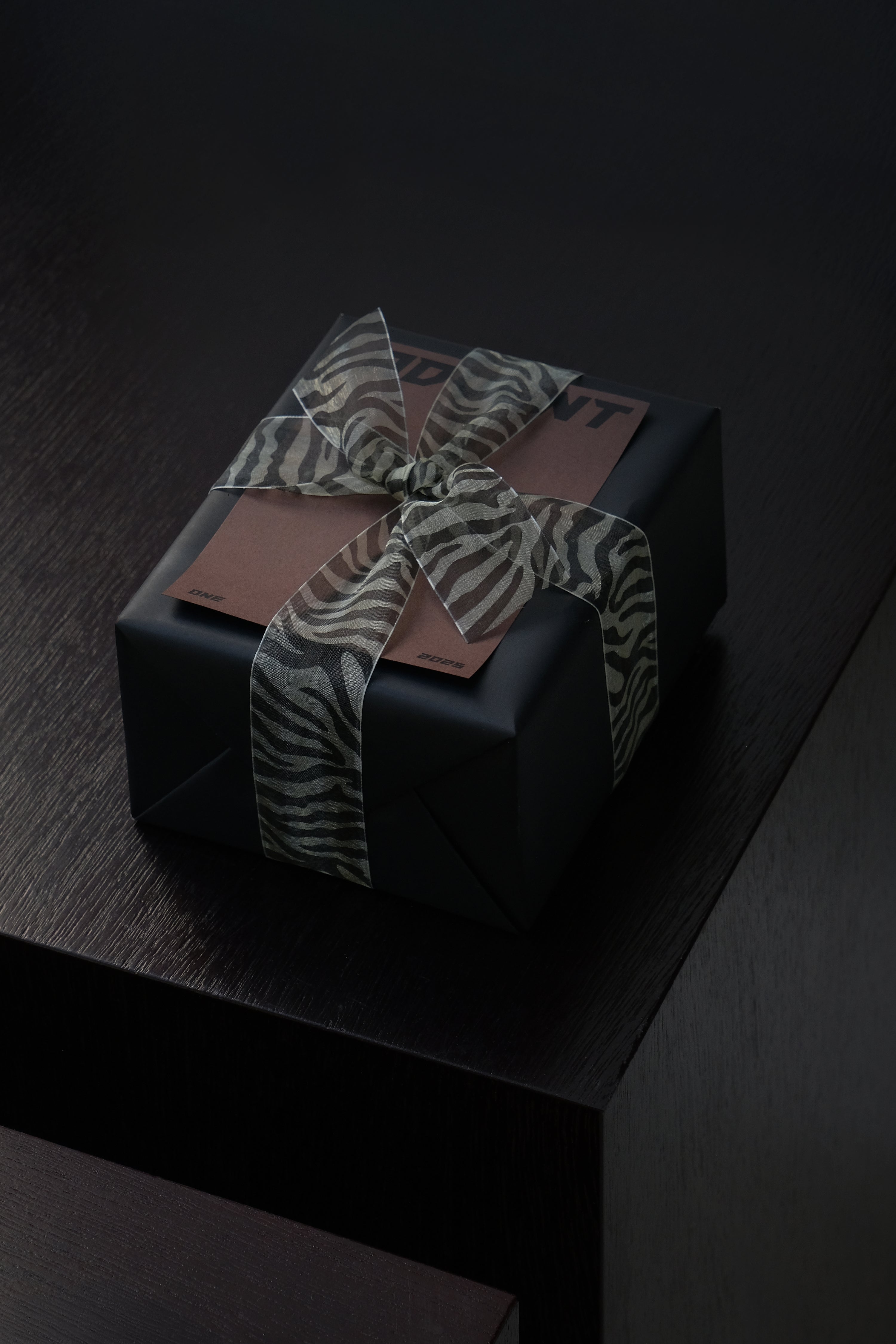 The Advent Calendar 2-KIOSK48TH-KIOSK48TH