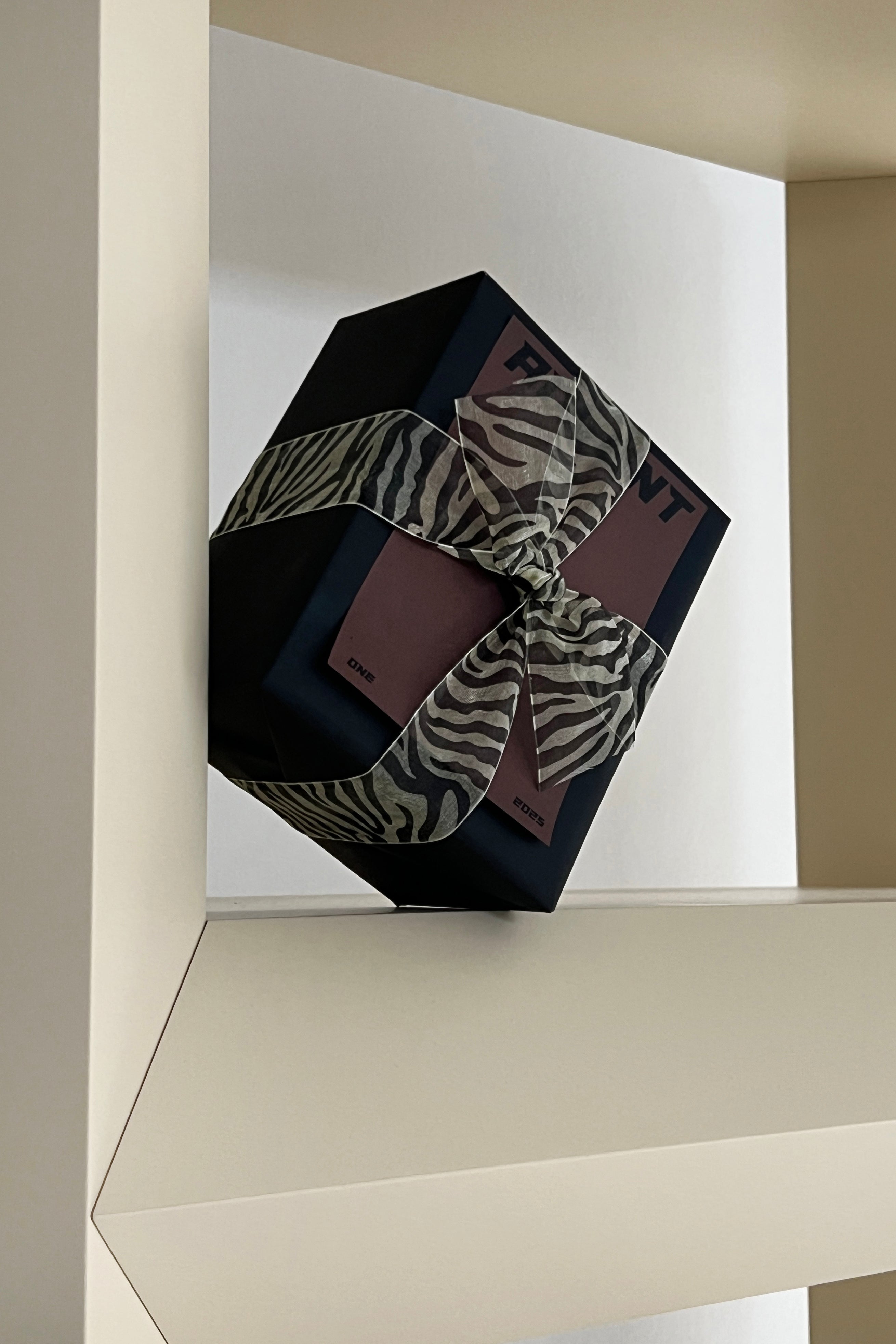 The Advent Calendar 2-KIOSK48TH-KIOSK48TH