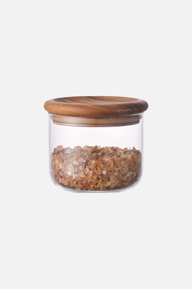 Baum Neu Canister 450ml-Kinto-KIOSK48TH