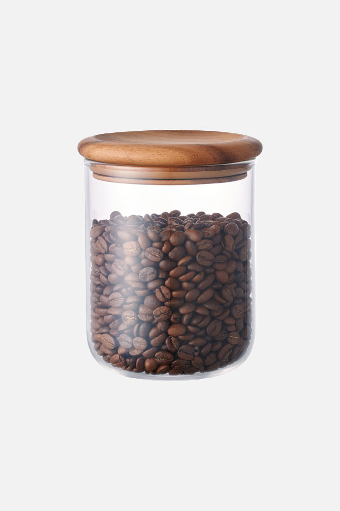 Baum Neu Canister 800ml-Kinto-KIOSK48TH