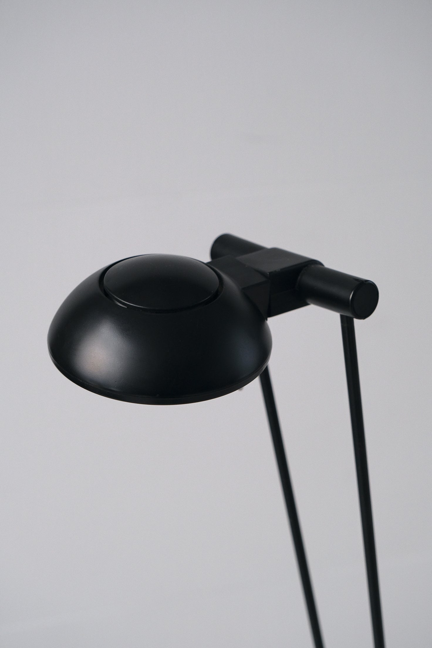 80s Byblos Floor Lamp-Vintage-KIOSK48TH