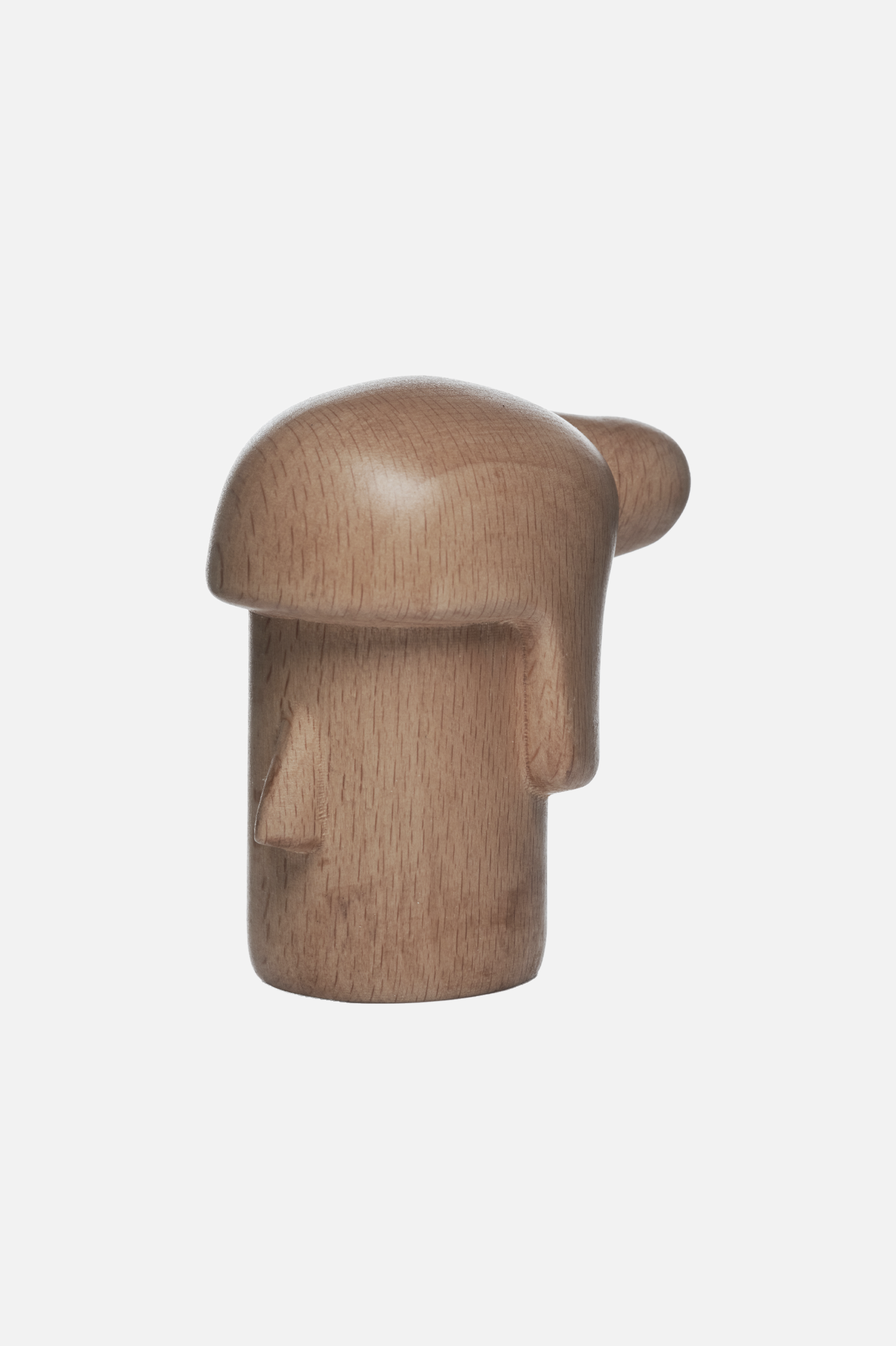 Wine Stopper MADDY-Kitchen-KIOSK48TH
