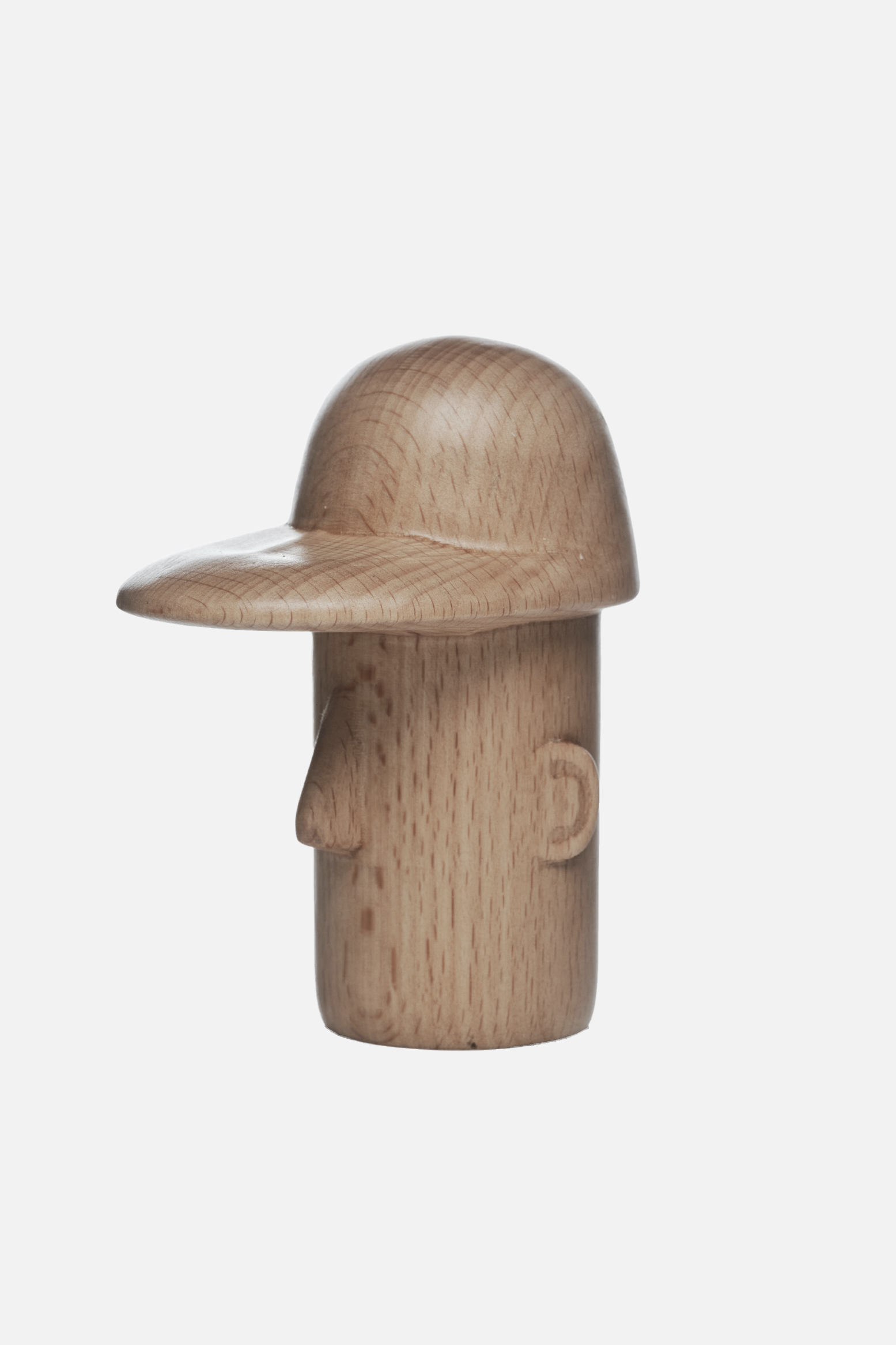 Wine Stopper PAUL-Kitchen-KIOSK48TH