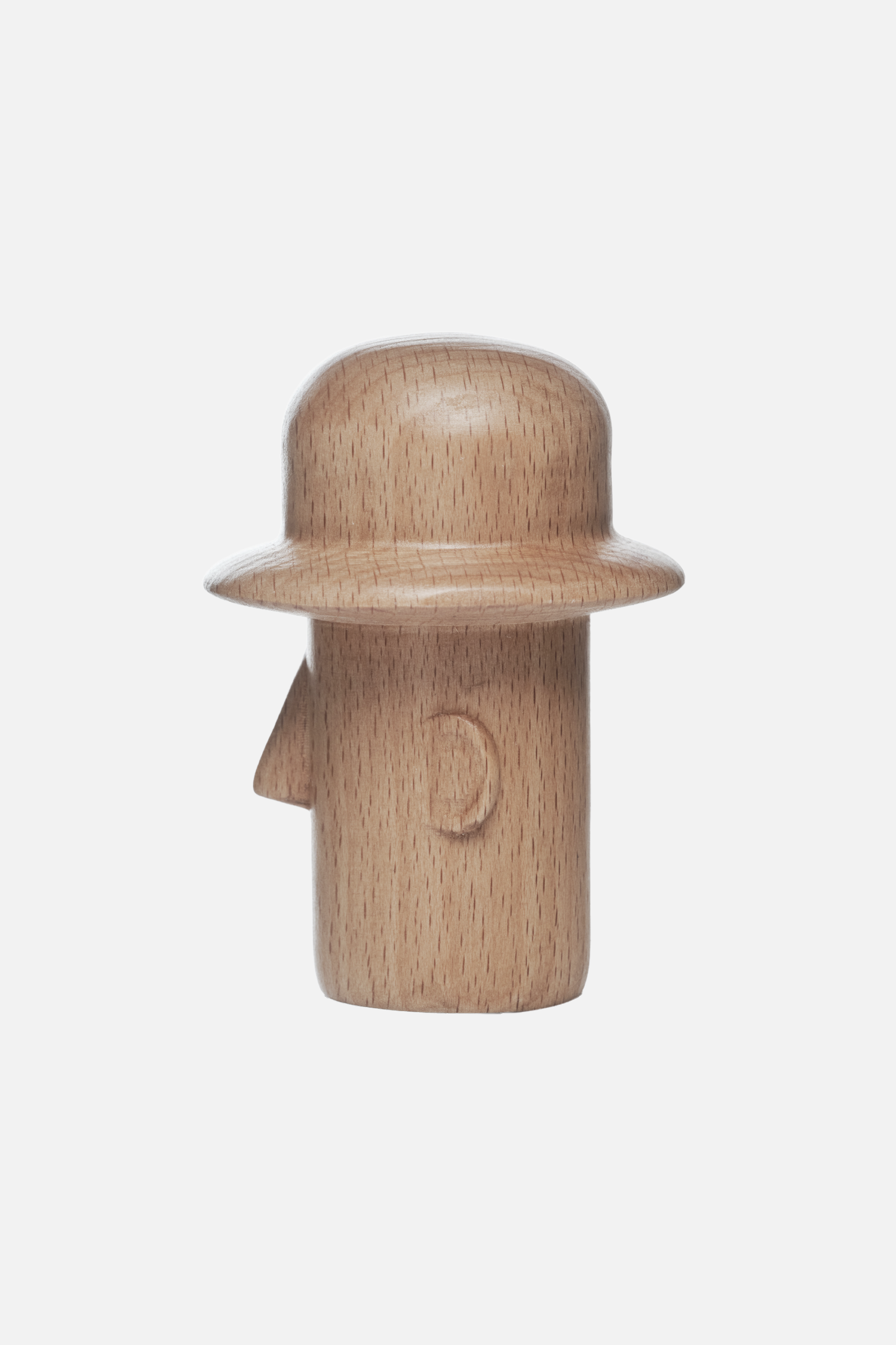 Wine Stopper TOM-Kitchen-KIOSK48TH