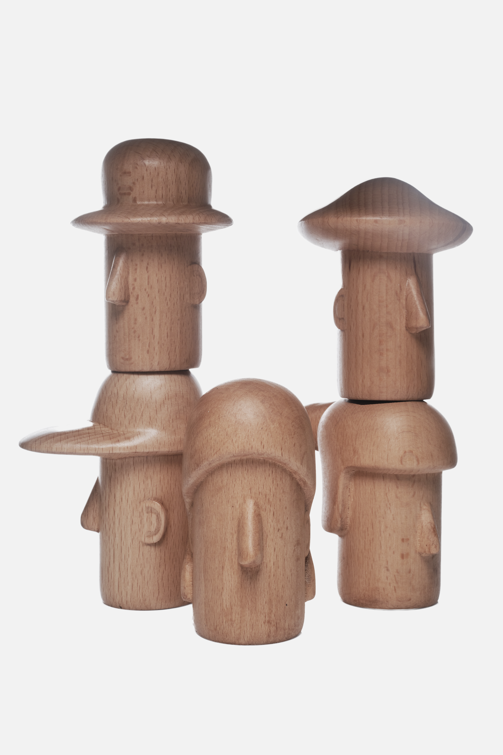 Wine Stopper LISA-Kitchen-KIOSK48TH