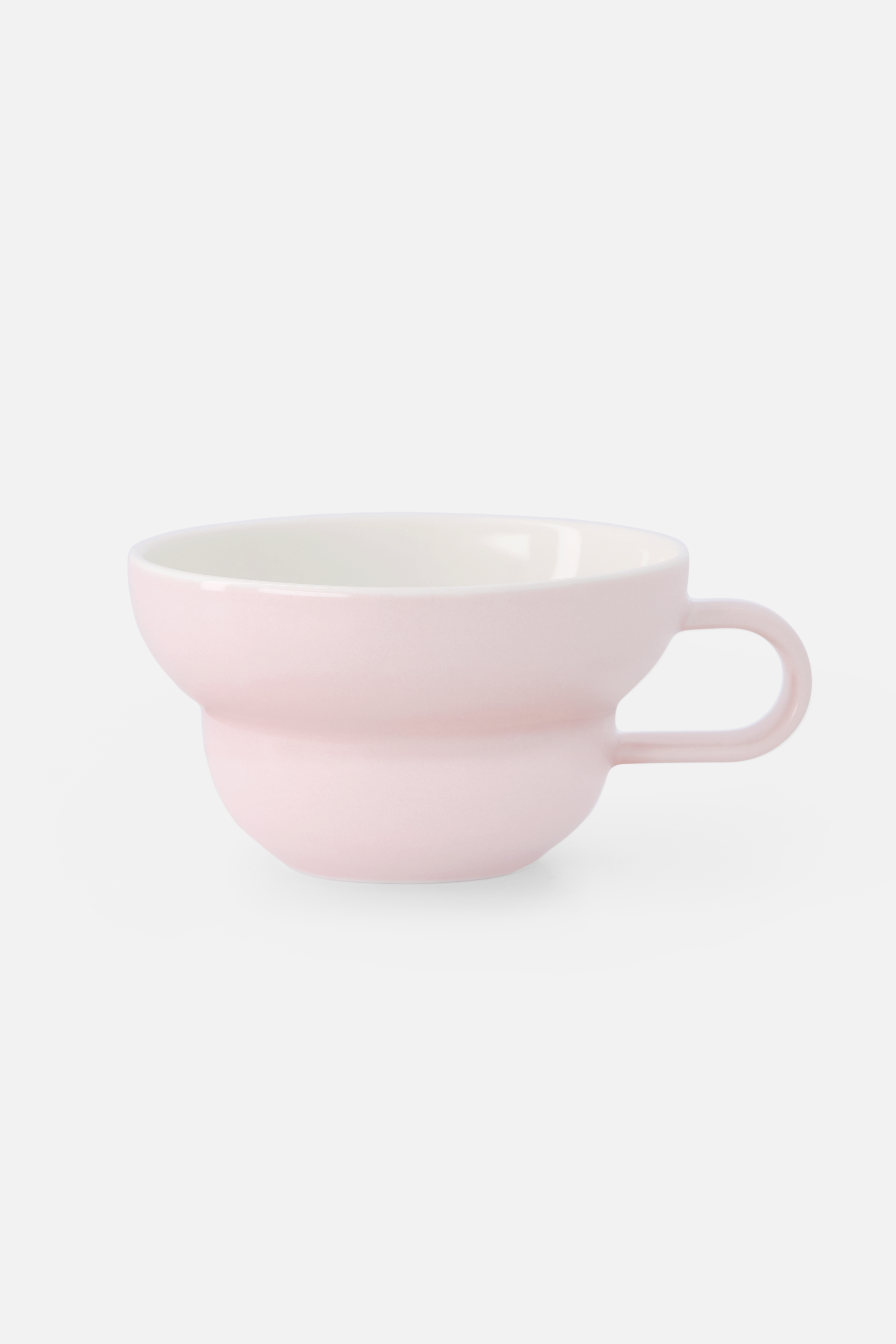 Bibby Cup Rose-ACME-KIOSK48TH