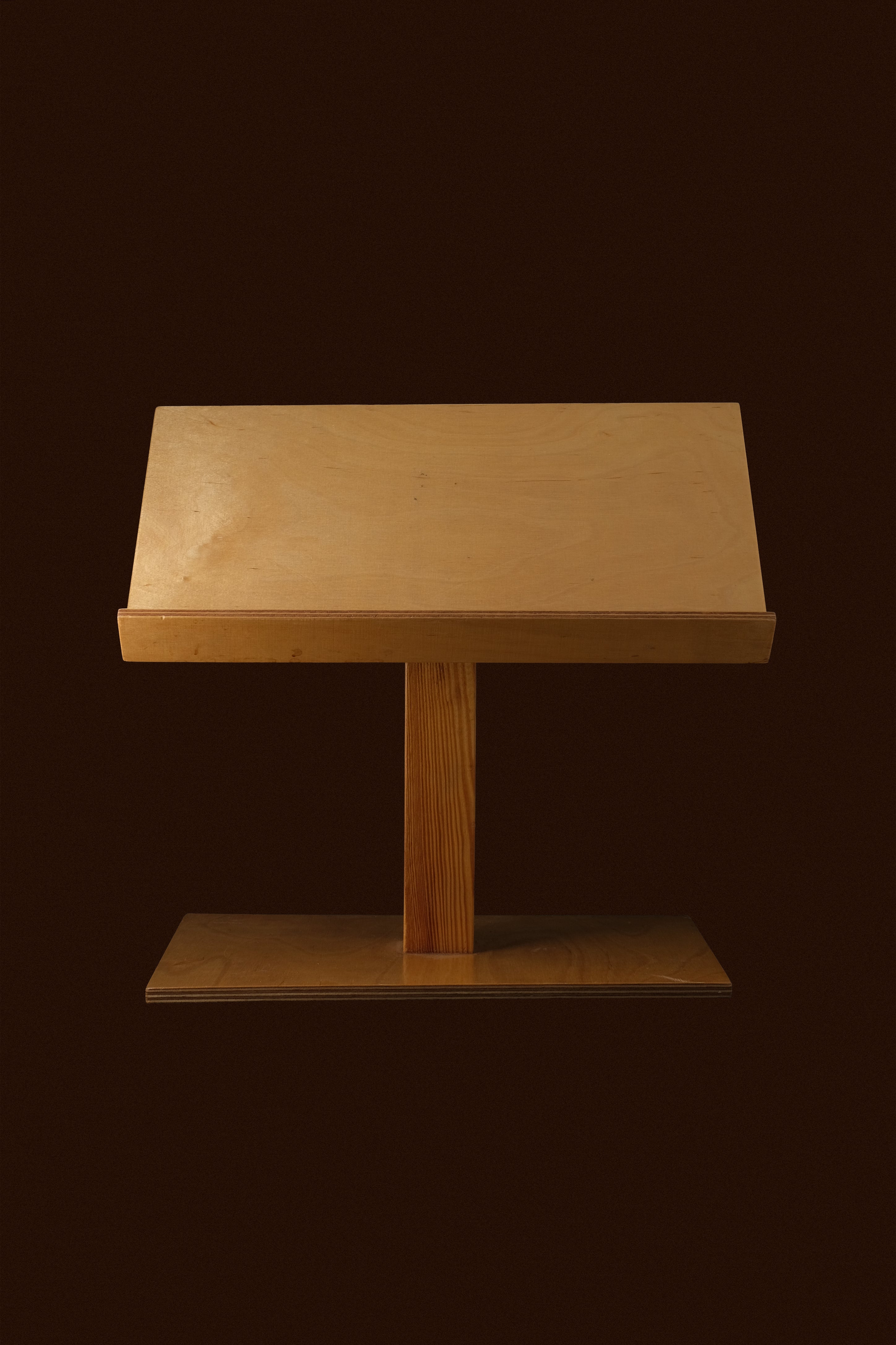 Bookstand-Vintage-KIOSK48TH
