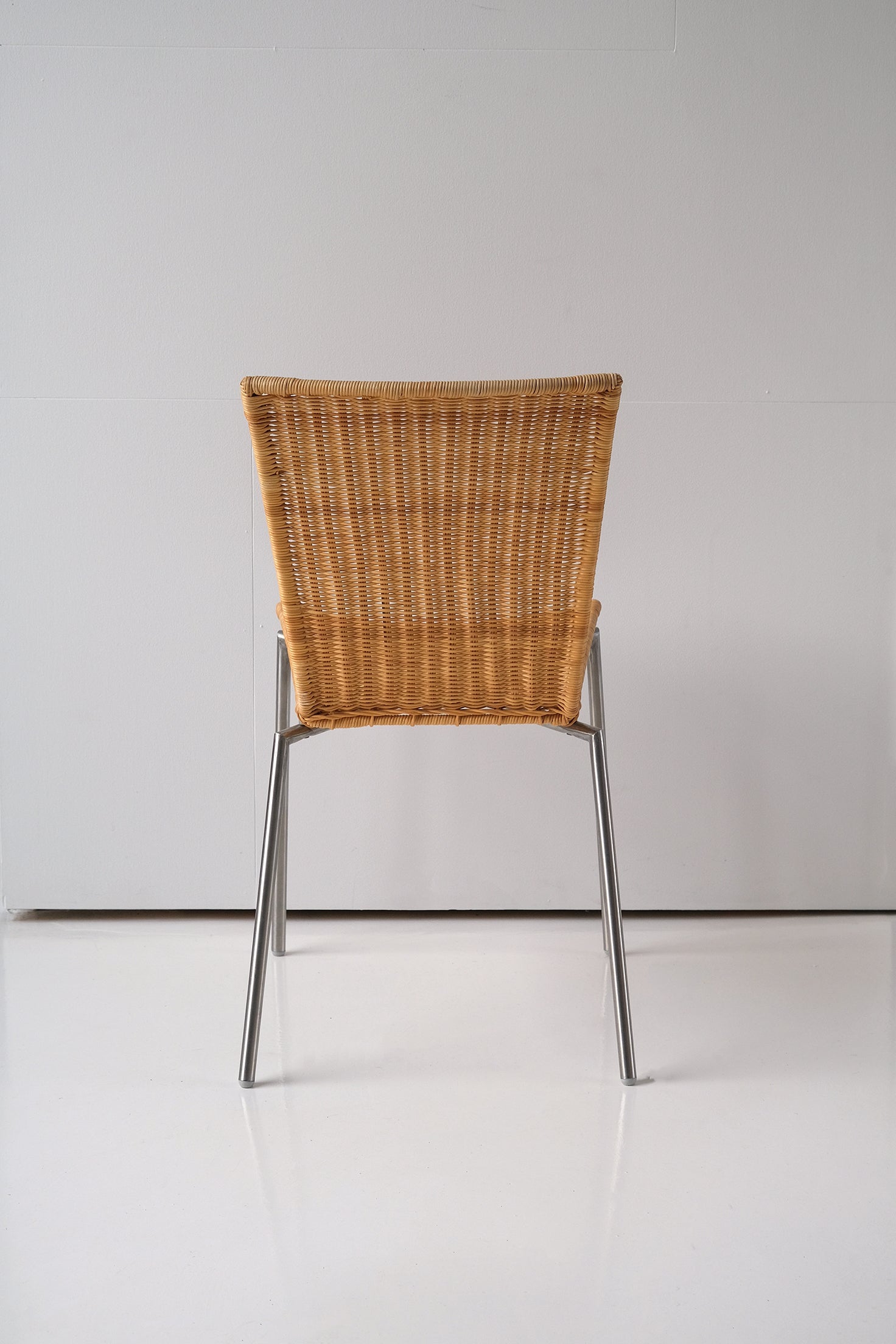 Cane Chair-Vintage-KIOSK48TH