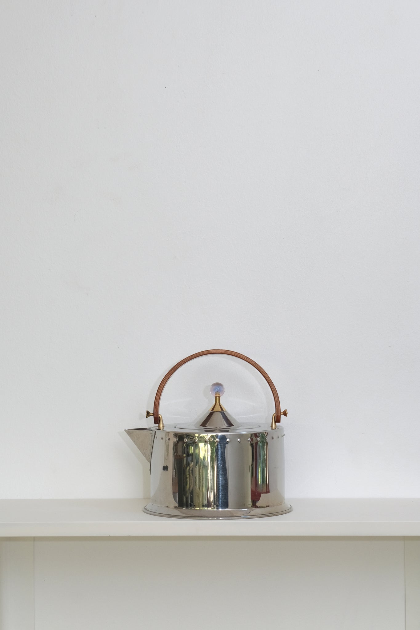 Bodum ottoni kettle-Vintage-[interior]-[design]-KIOSK48TH