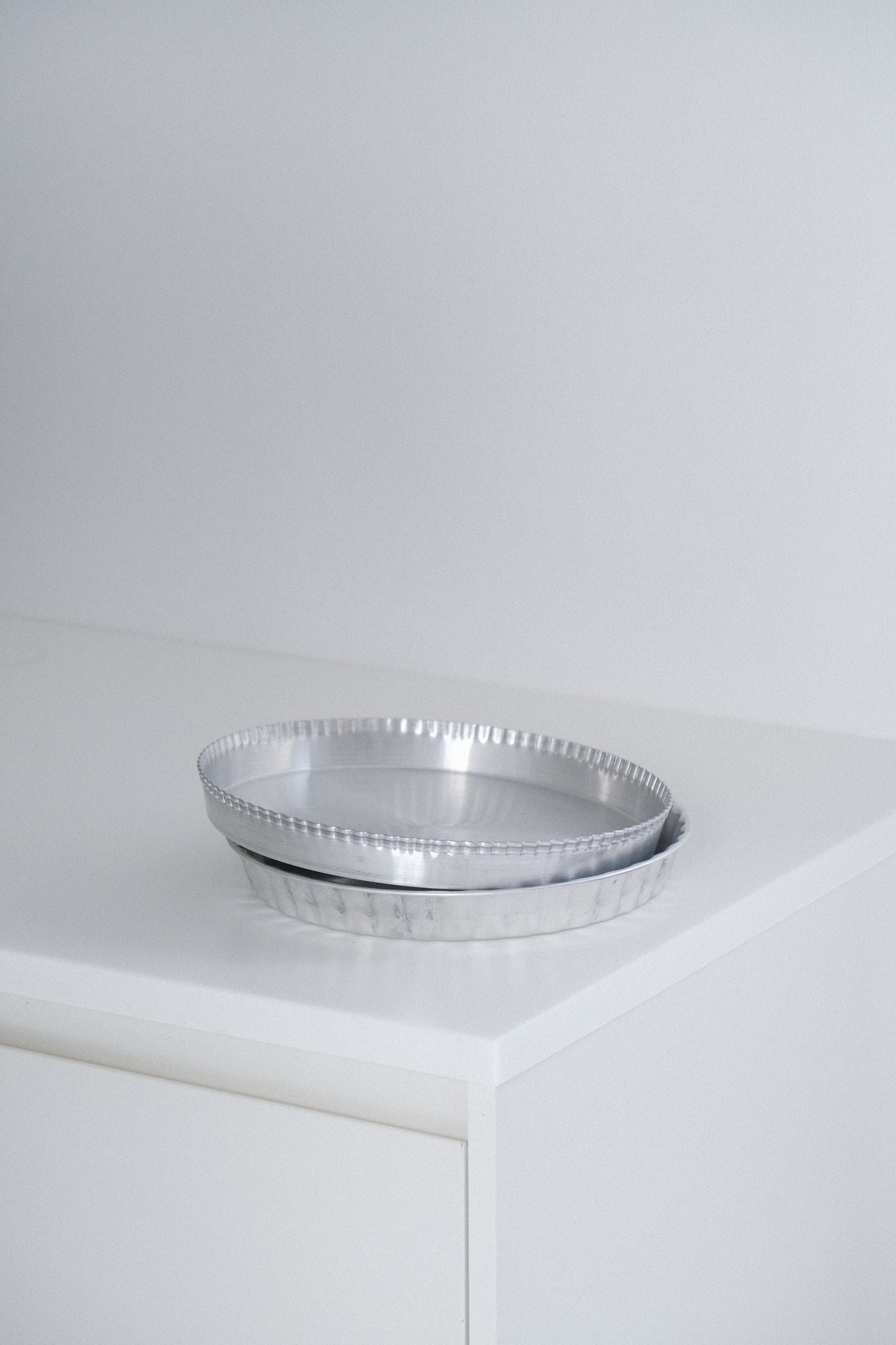 Round baking mold 2 versions-Inox-[interior]-[design]-KIOSK48TH