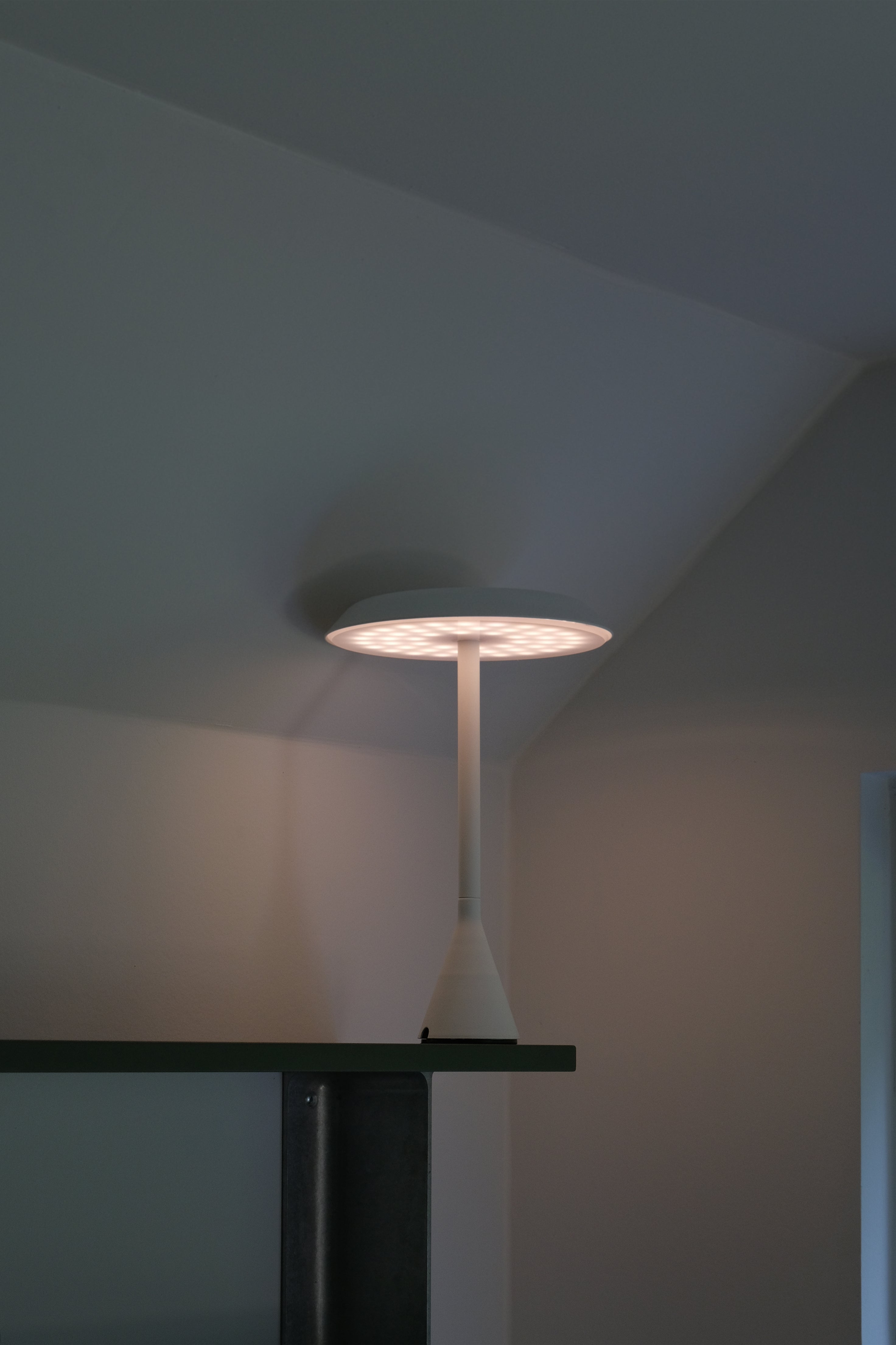 Panama mini rechargeable lamp-Nemo Lighting-[interior]-[design]-KIOSK48TH