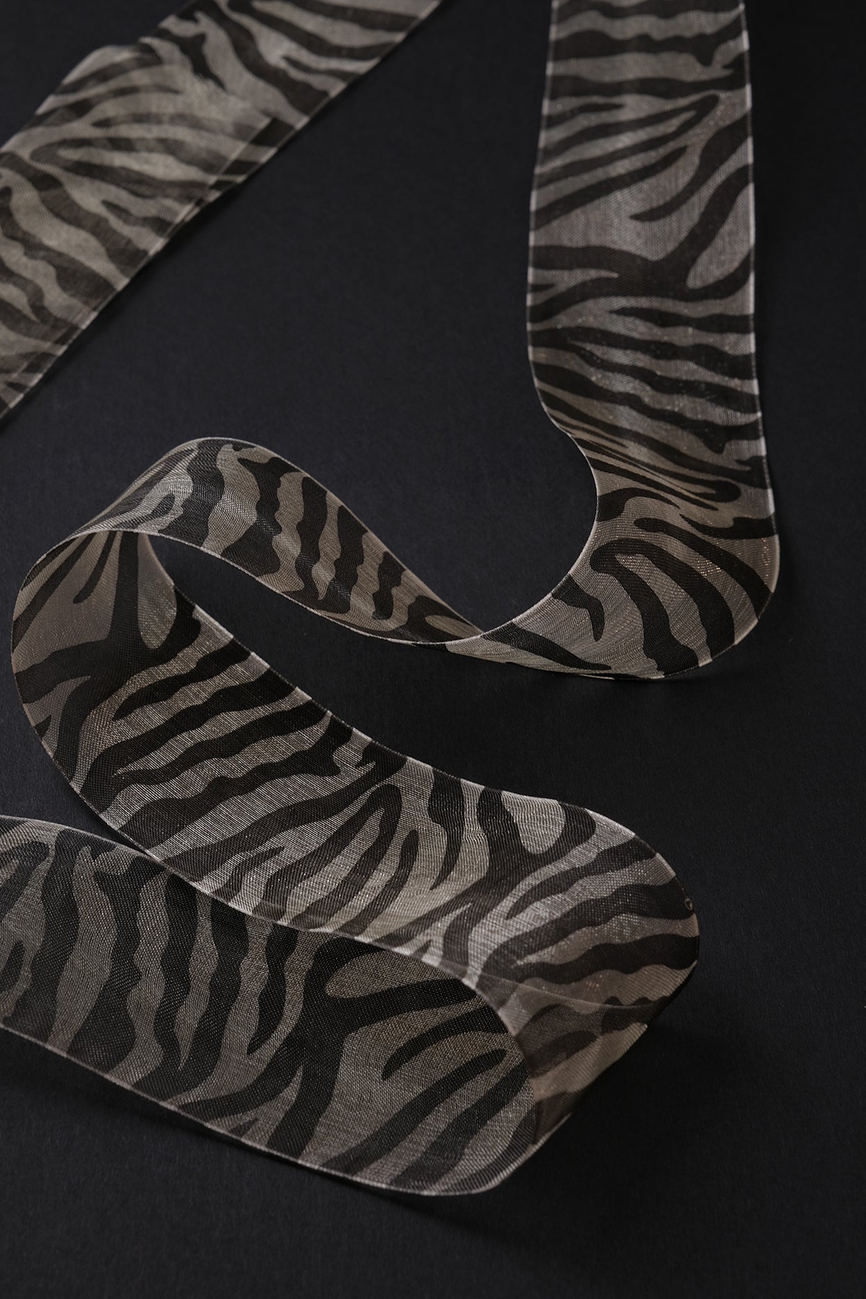 Gift Wrap Ribbon-KIOSK48TH-KIOSK48TH