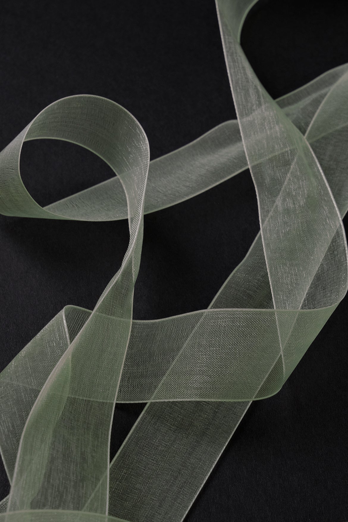 Gift Wrap Ribbon-KIOSK48TH-KIOSK48TH