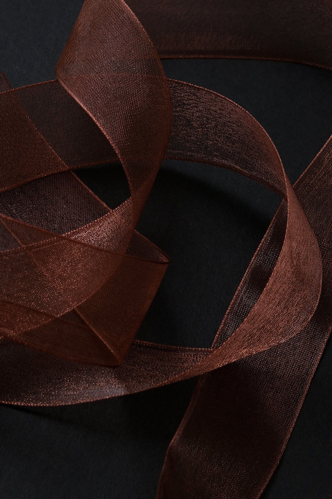 Gift Wrap Ribbon-KIOSK48TH-KIOSK48TH