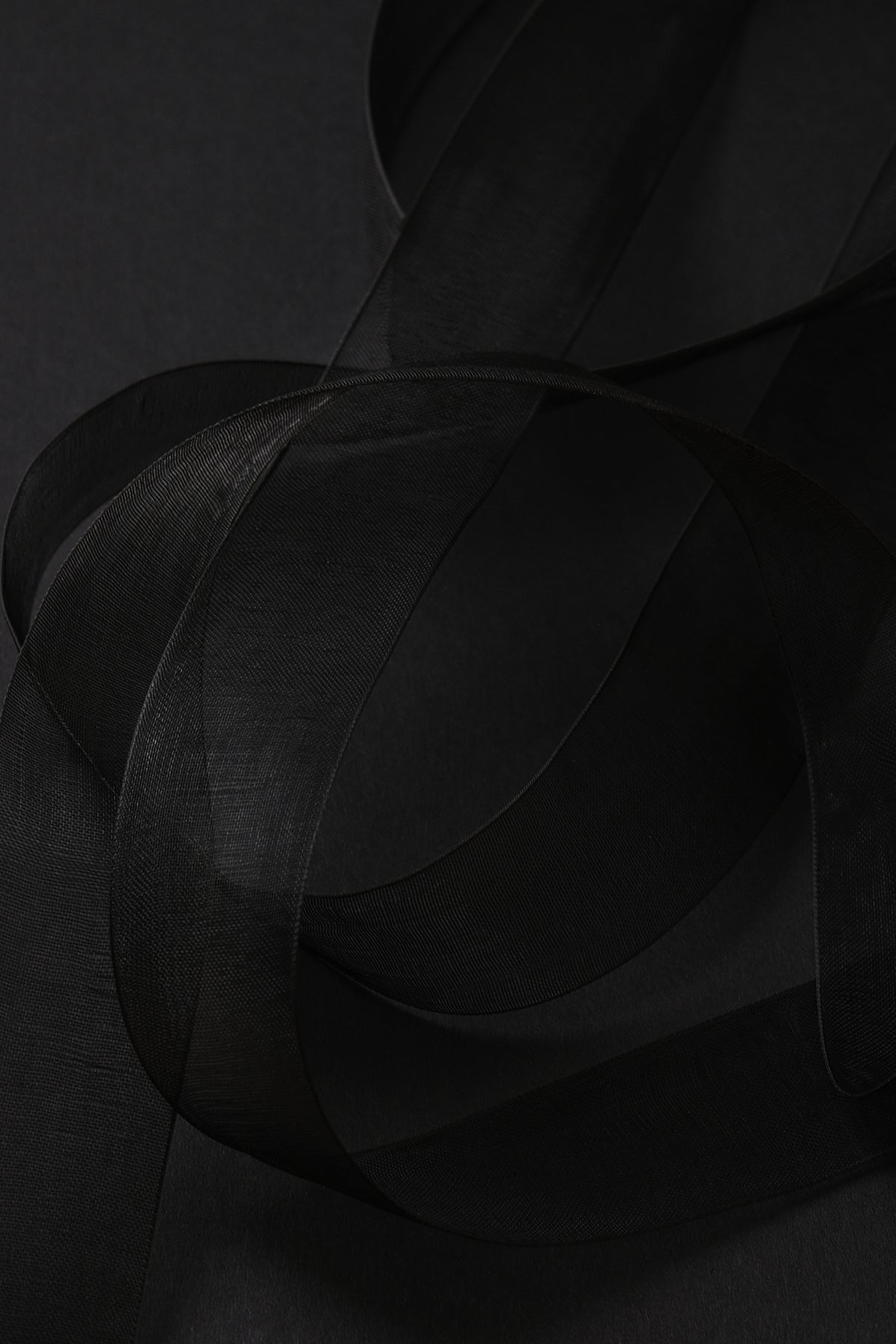 Gift Wrap Ribbon-KIOSK48TH-KIOSK48TH