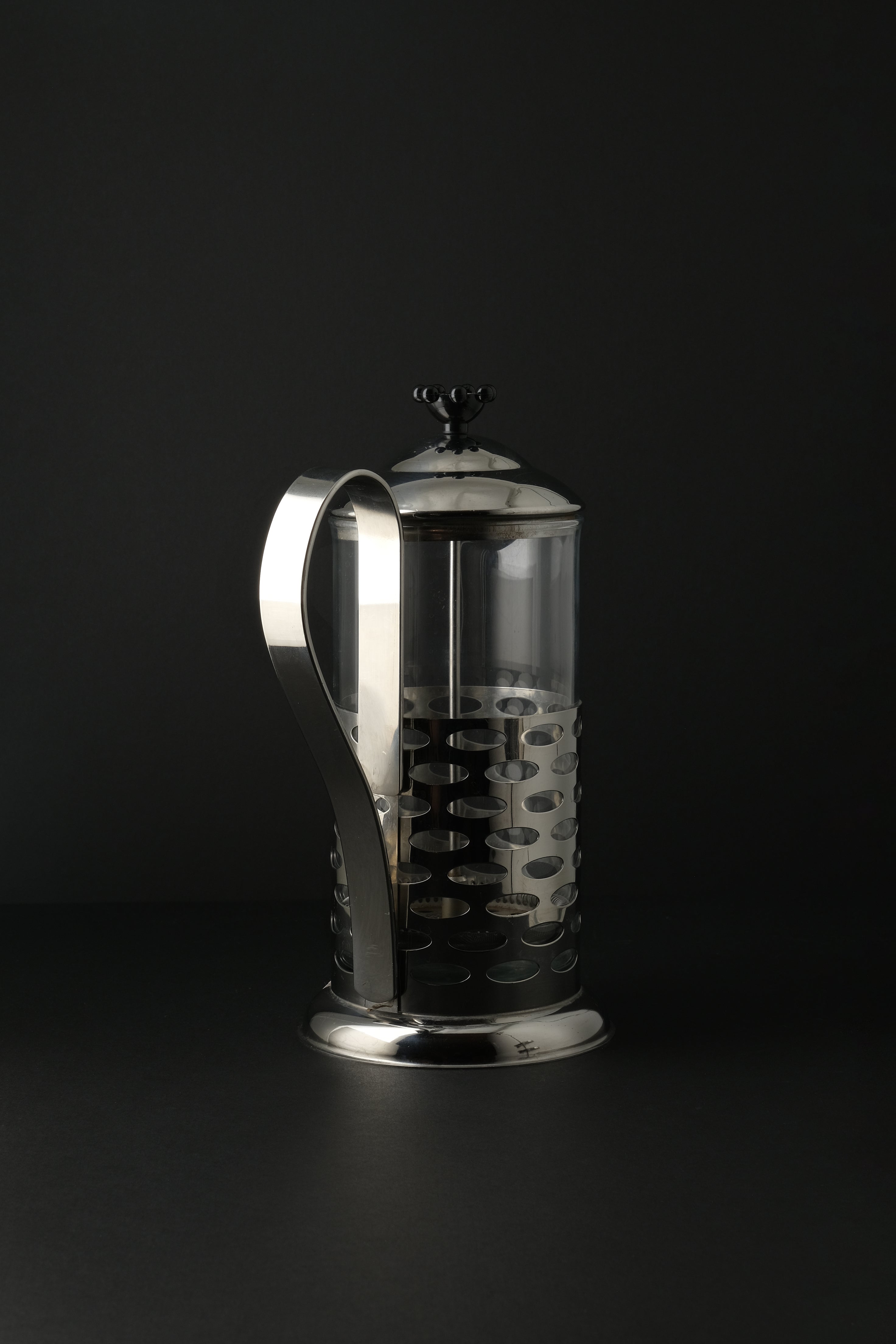 WMF French Press-Vintage-KIOSK48TH