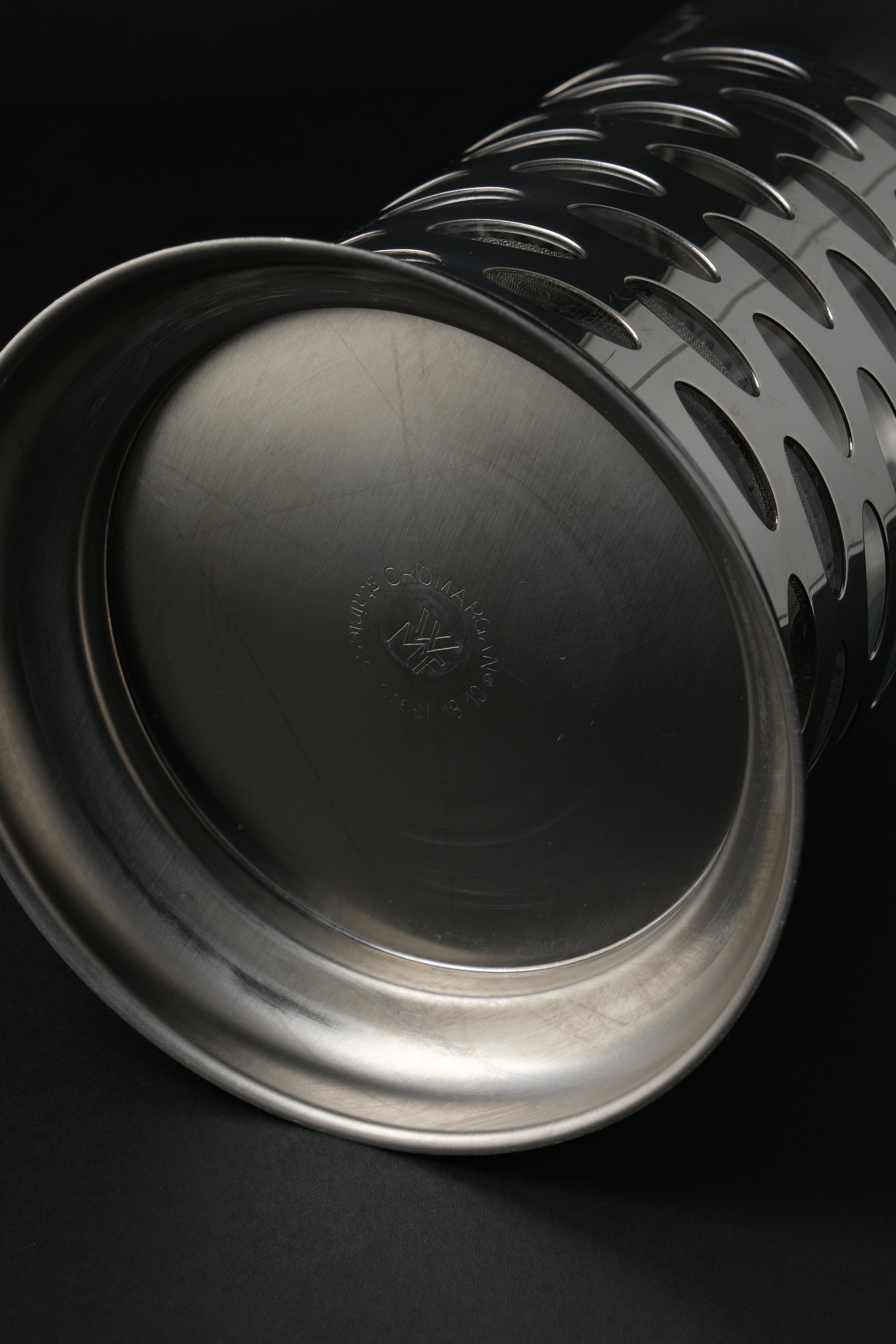 WMF French Press-Vintage-KIOSK48TH