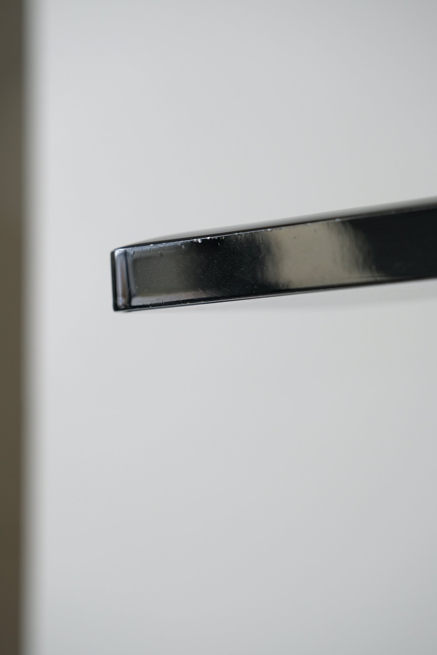 Flos Kelvin Edge Lamp