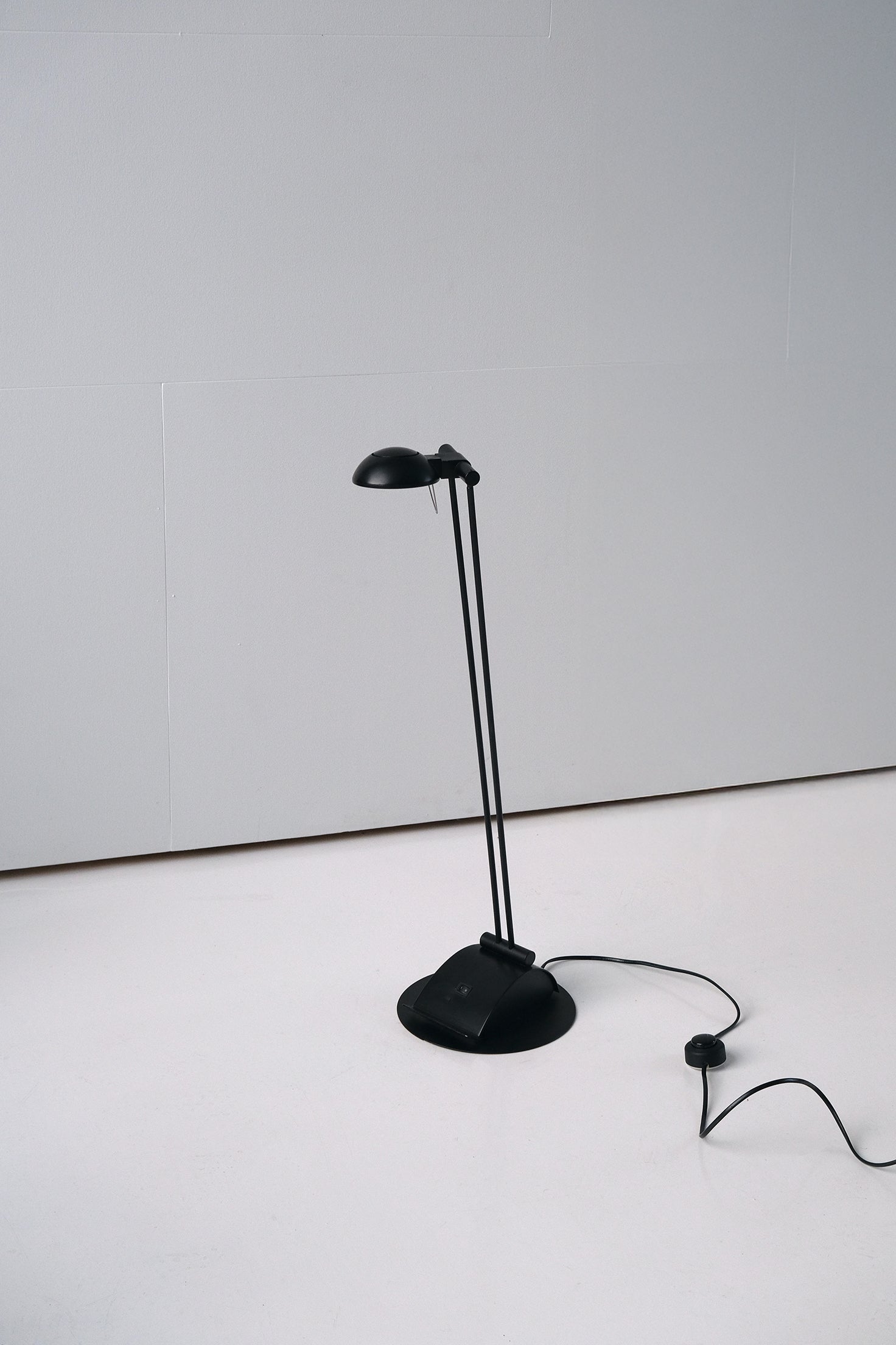 80s Byblos Floor Lamp-Vintage-KIOSK48TH