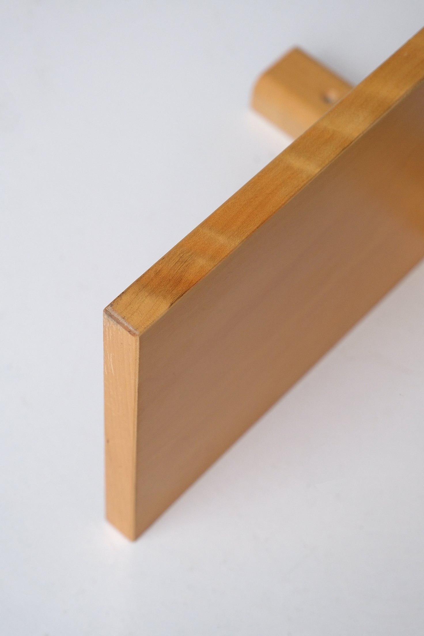 Värde Shelf-Vintage-KIOSK48TH