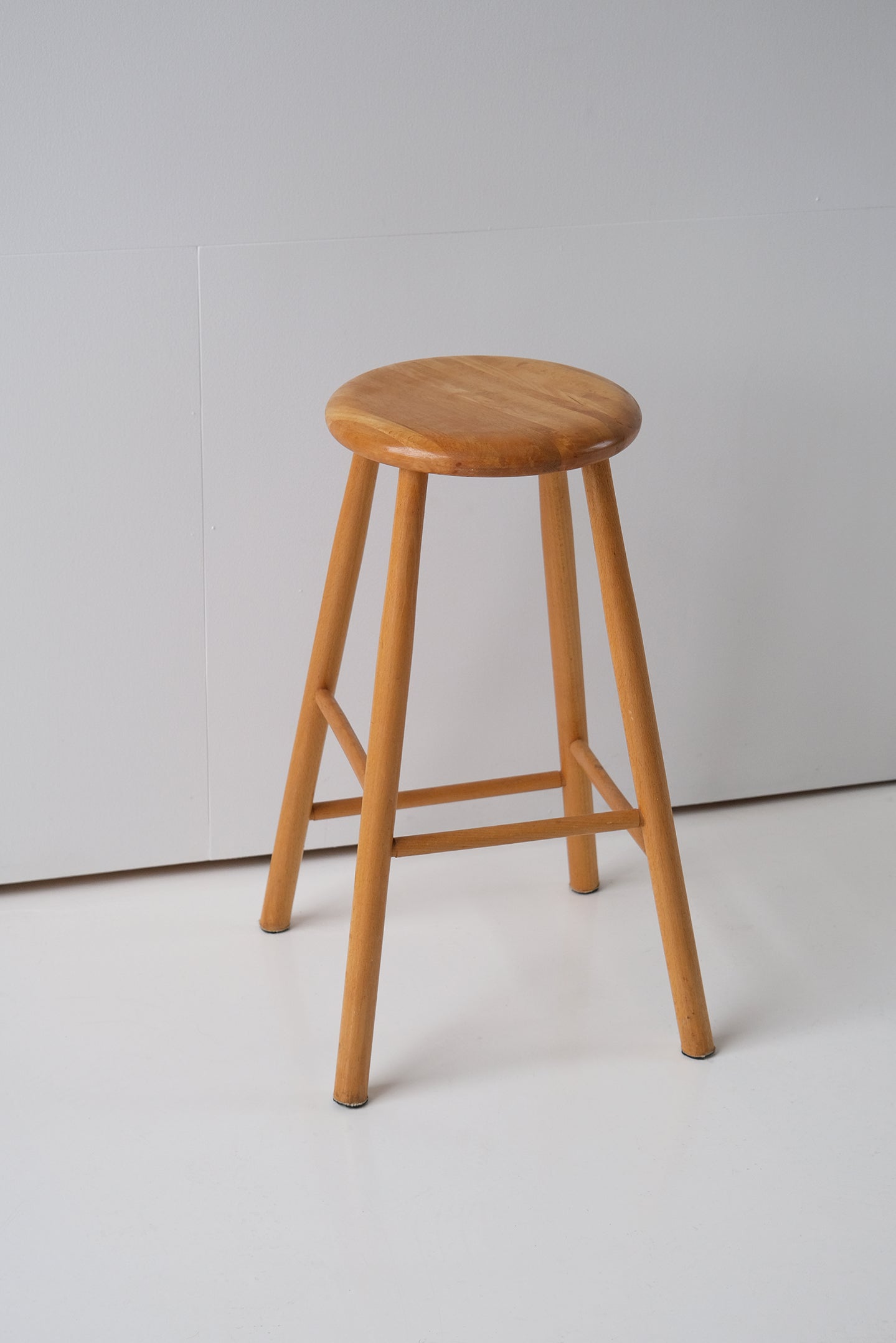 Bar Stool-Vintage-KIOSK48TH