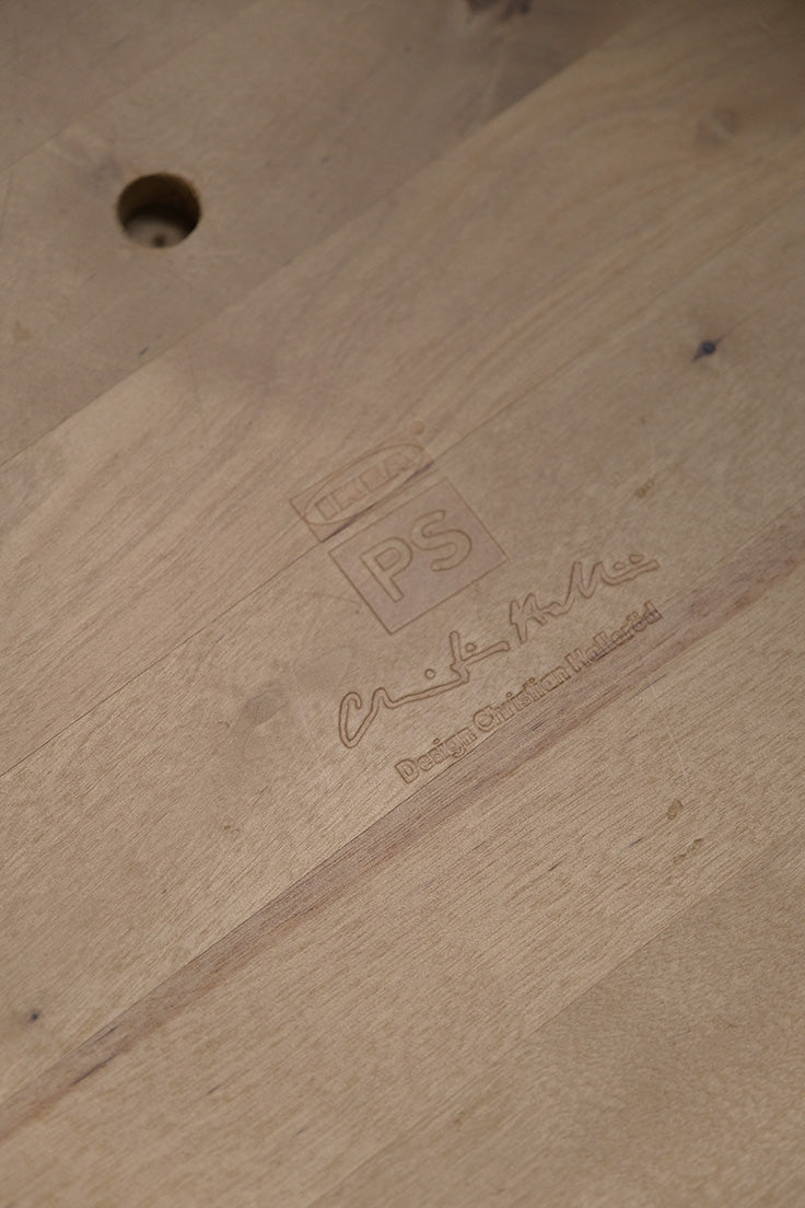 IKEA PS Karljohan Sidebord