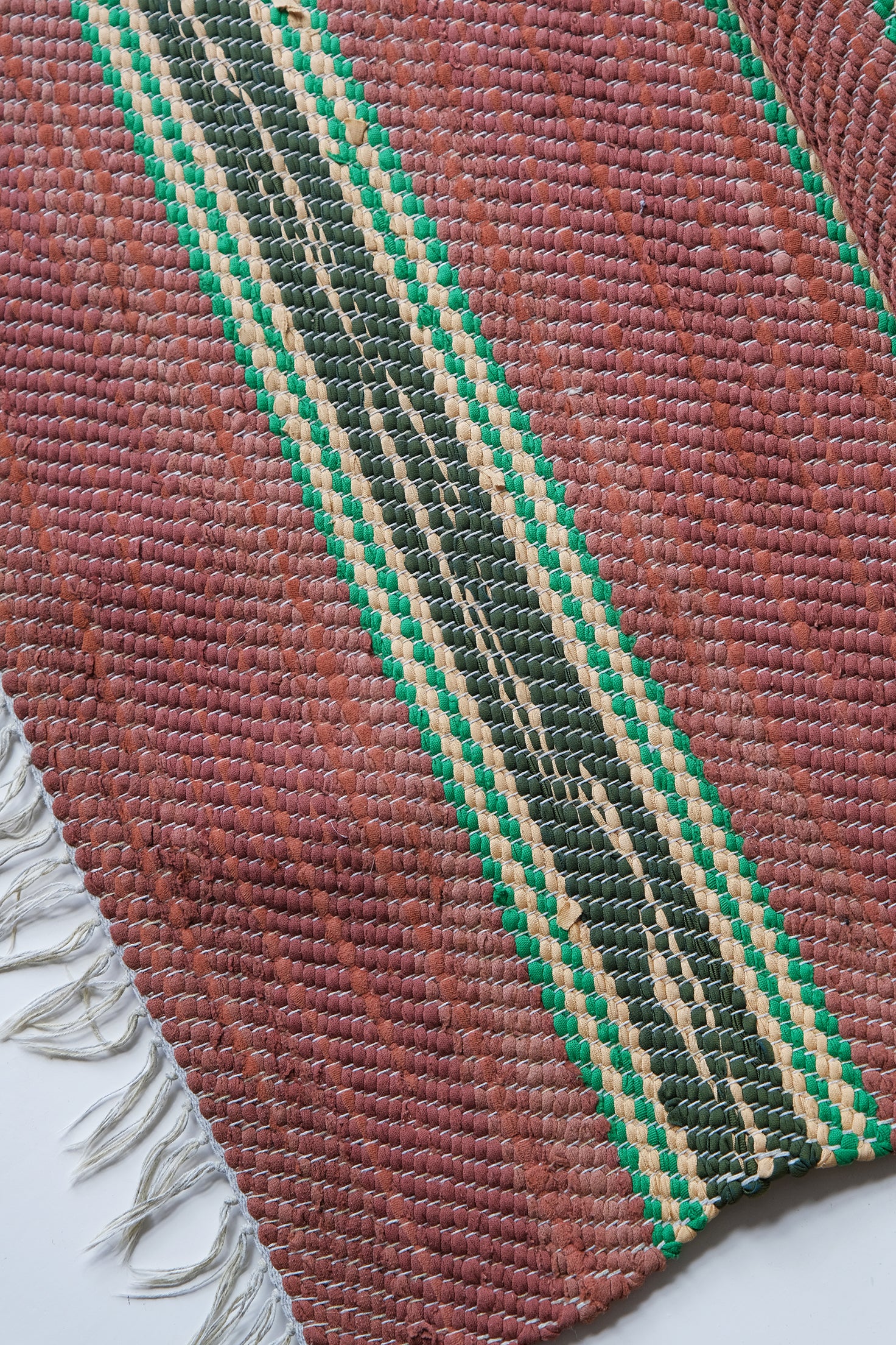 Rug 82x225cm