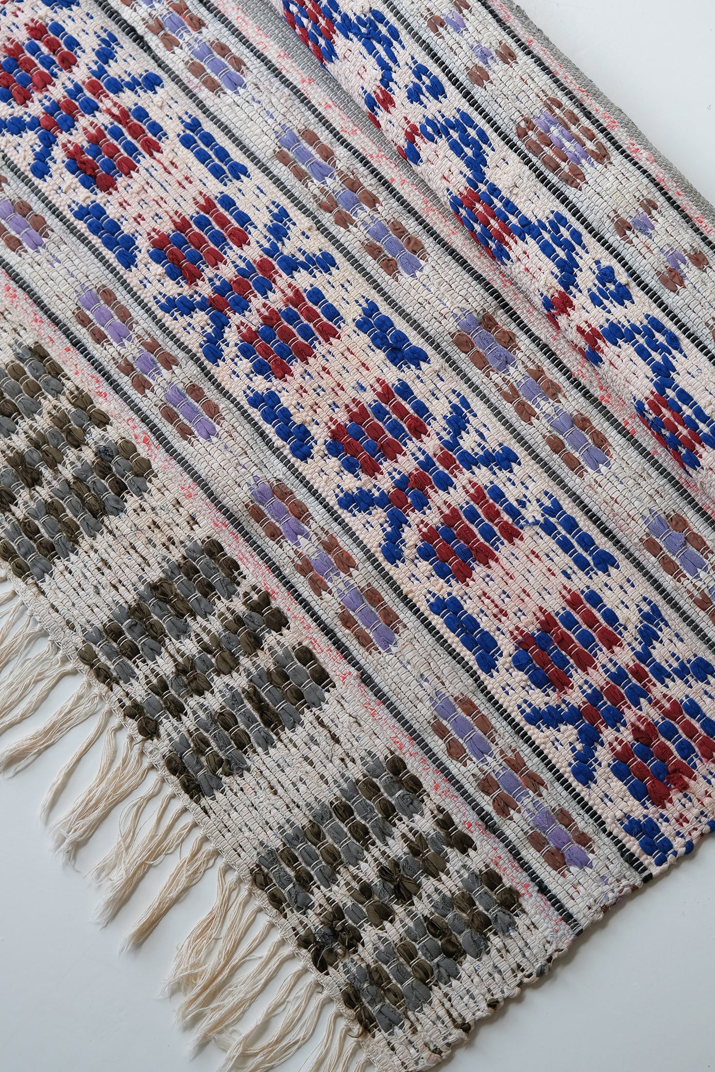 Rug 88x220cm