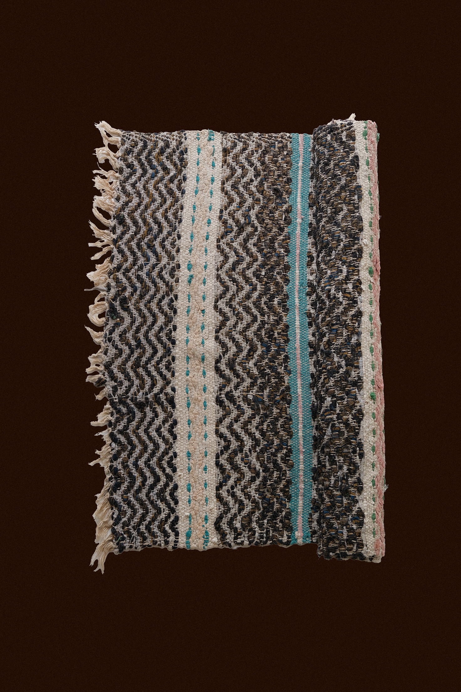 Rug 98x200cm