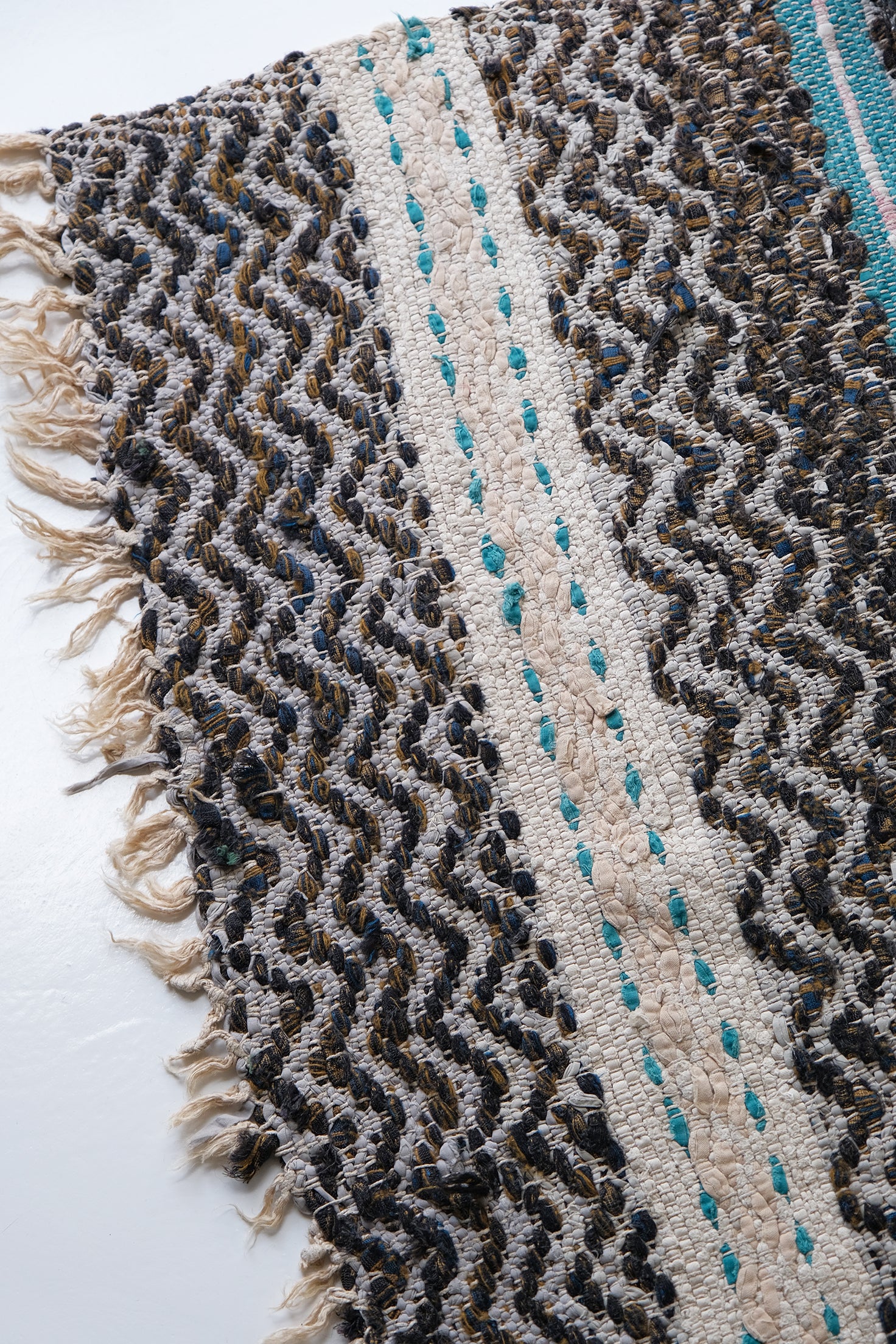 Rug 98x200cm