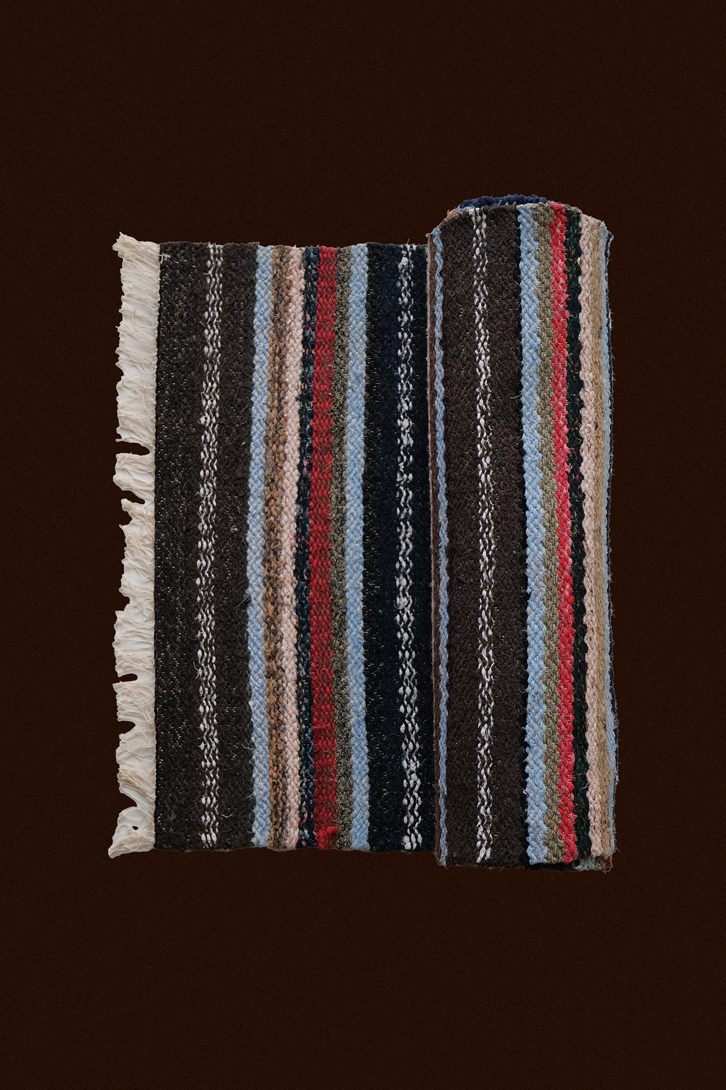 Rug 80x528cm