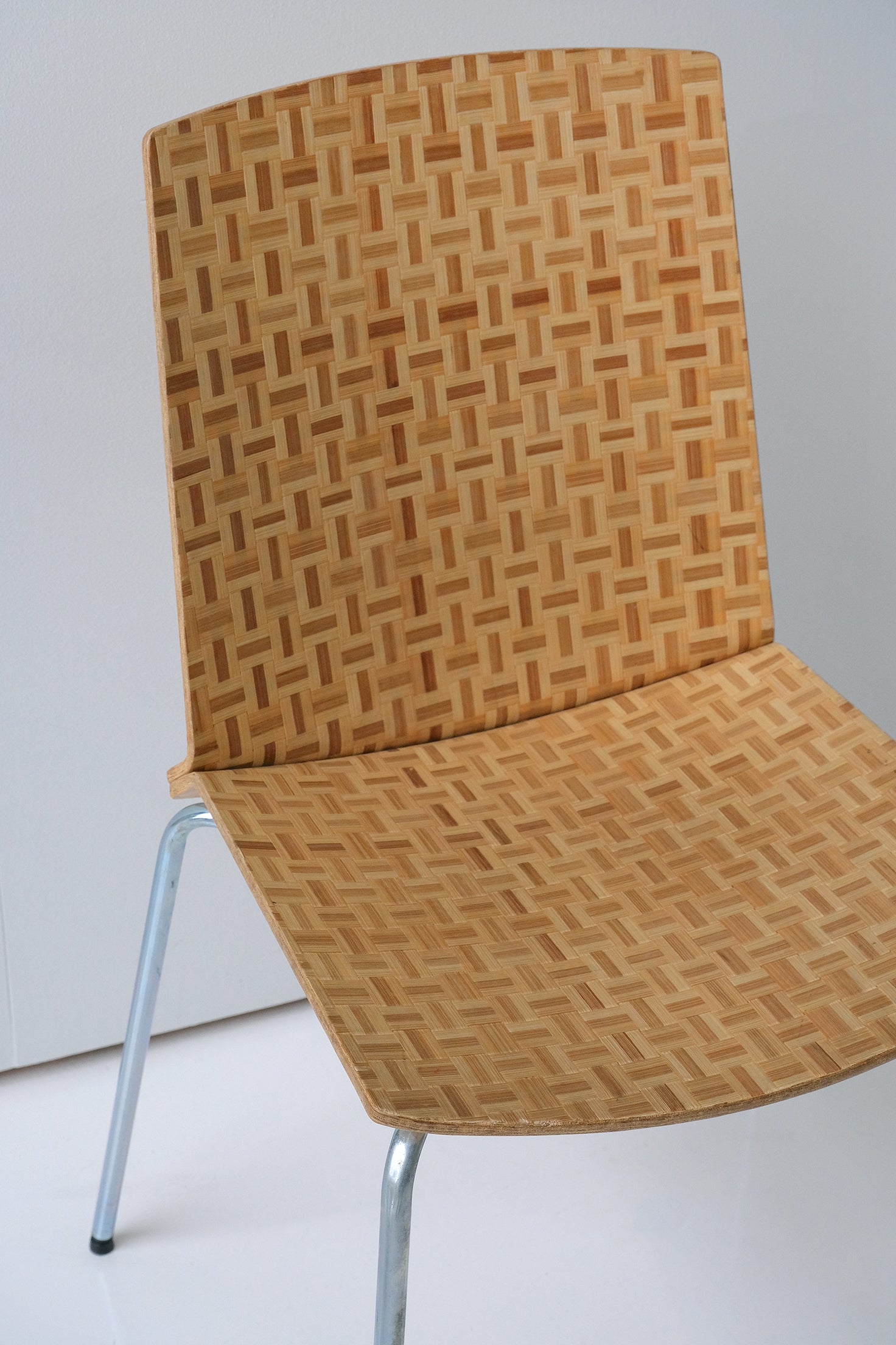 Eliot Chair