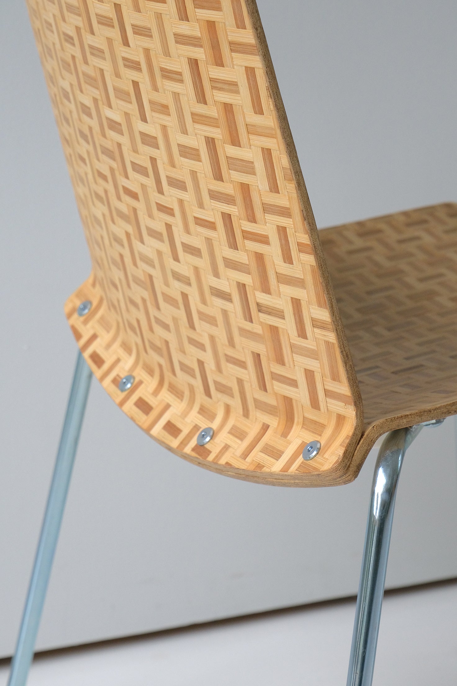 Eliot Chair