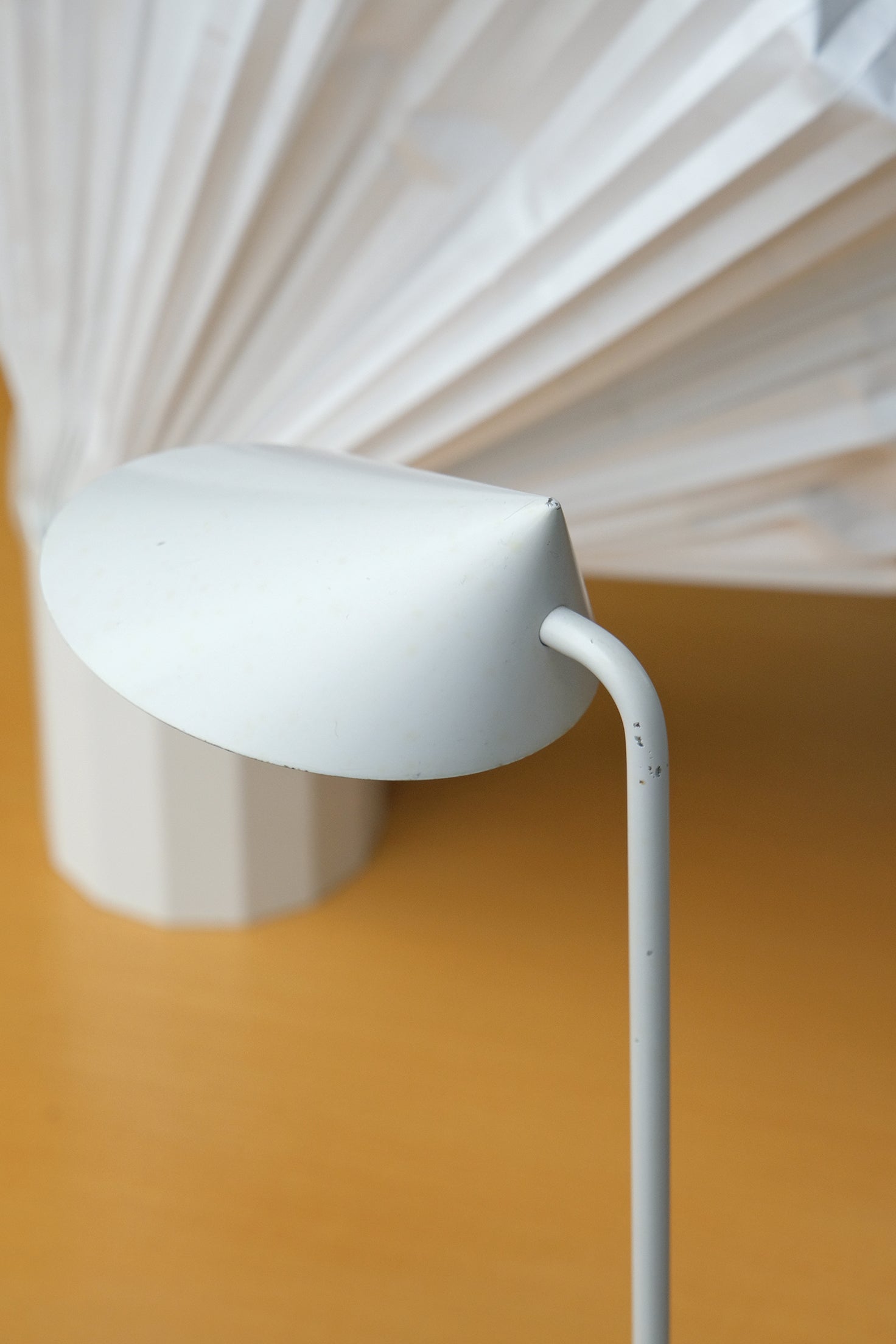 Louis Poulsen Table Lamp