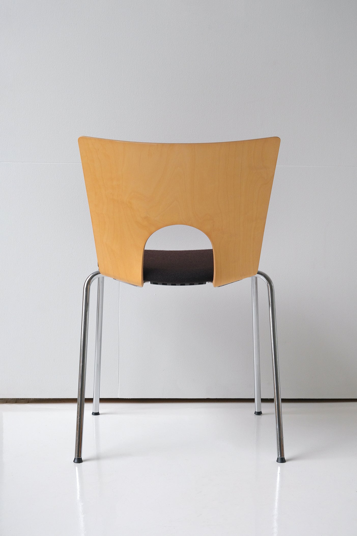 4 x Addit Stole af Niels Gammelgaard