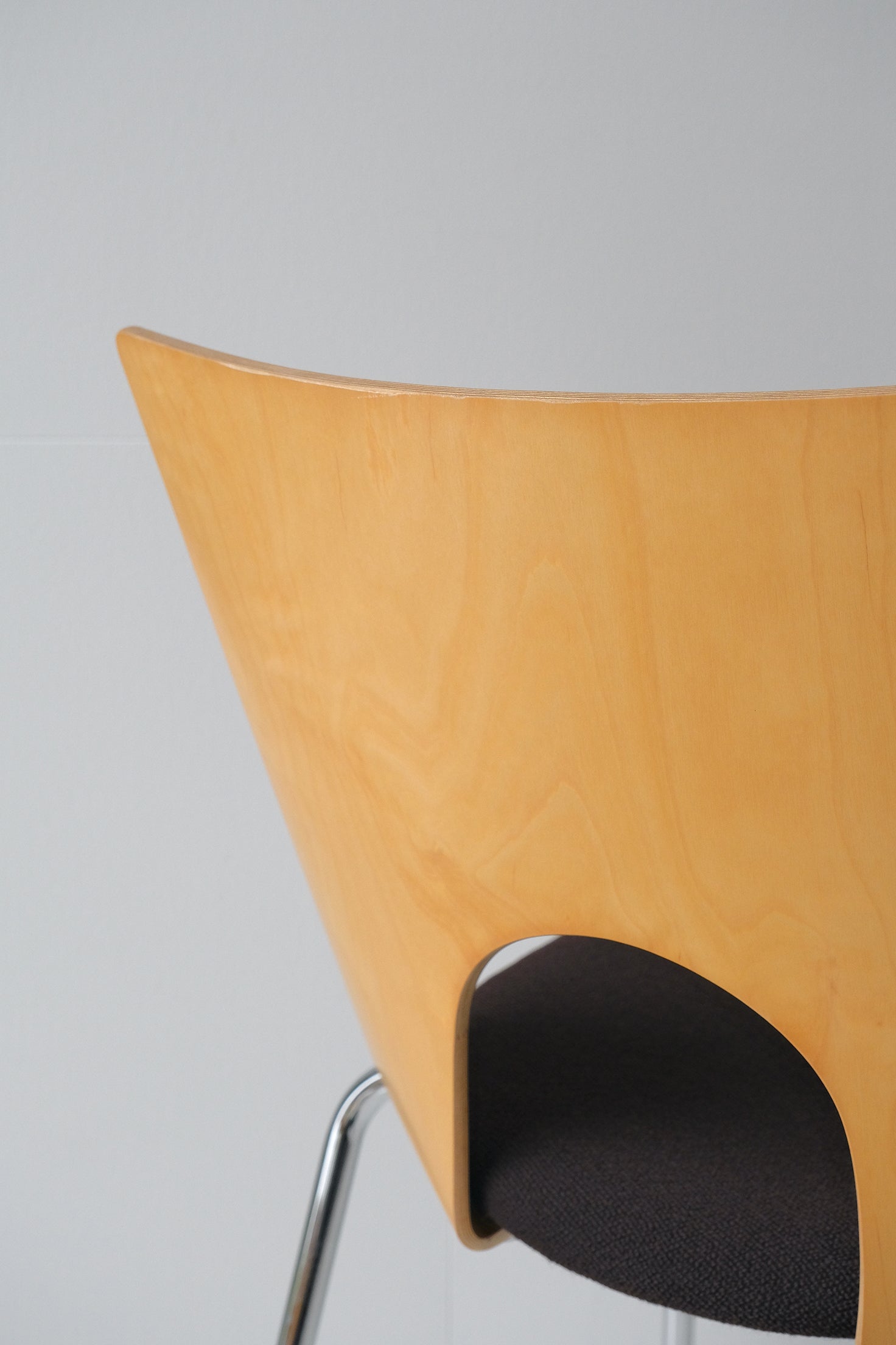 4 x Addit Stole af Niels Gammelgaard