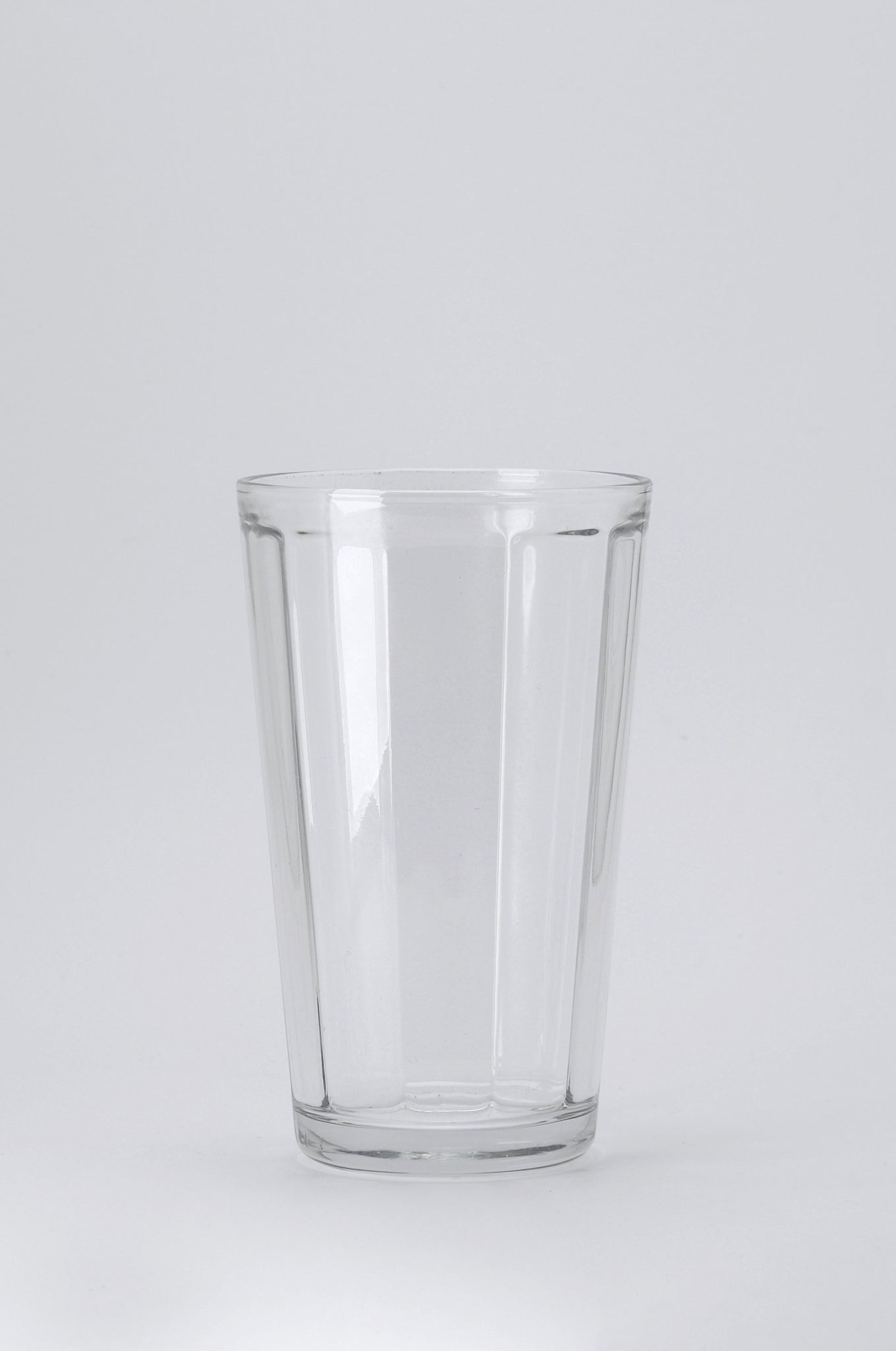 Surface long drink glass-Serax-KIOSK48TH