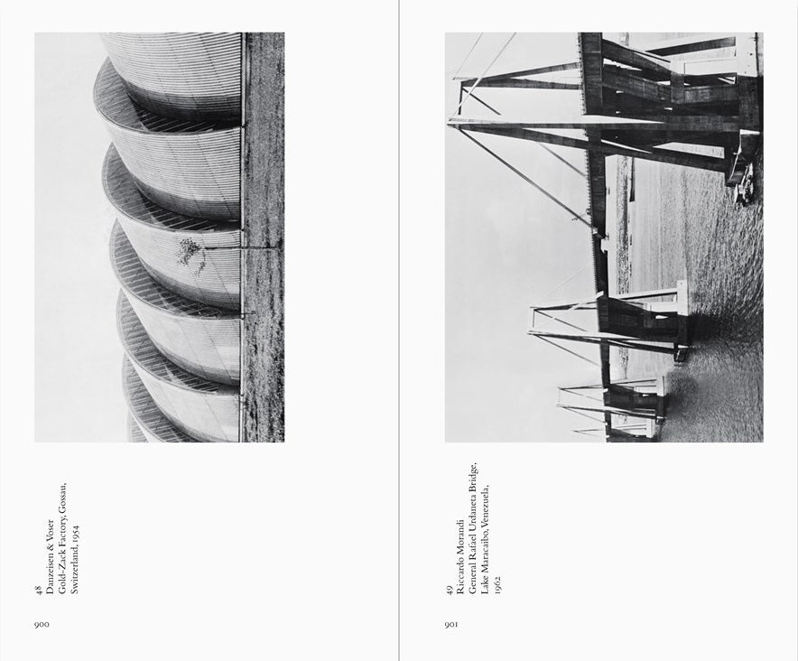 Donald Judd Writings-Mack-KIOSK48TH