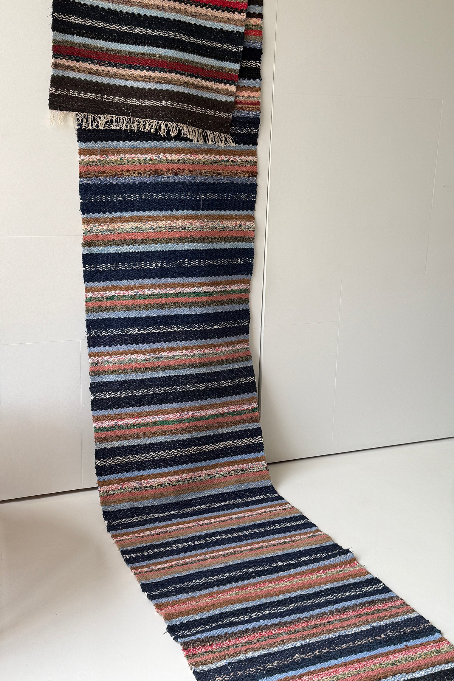 Rug 80x528cm