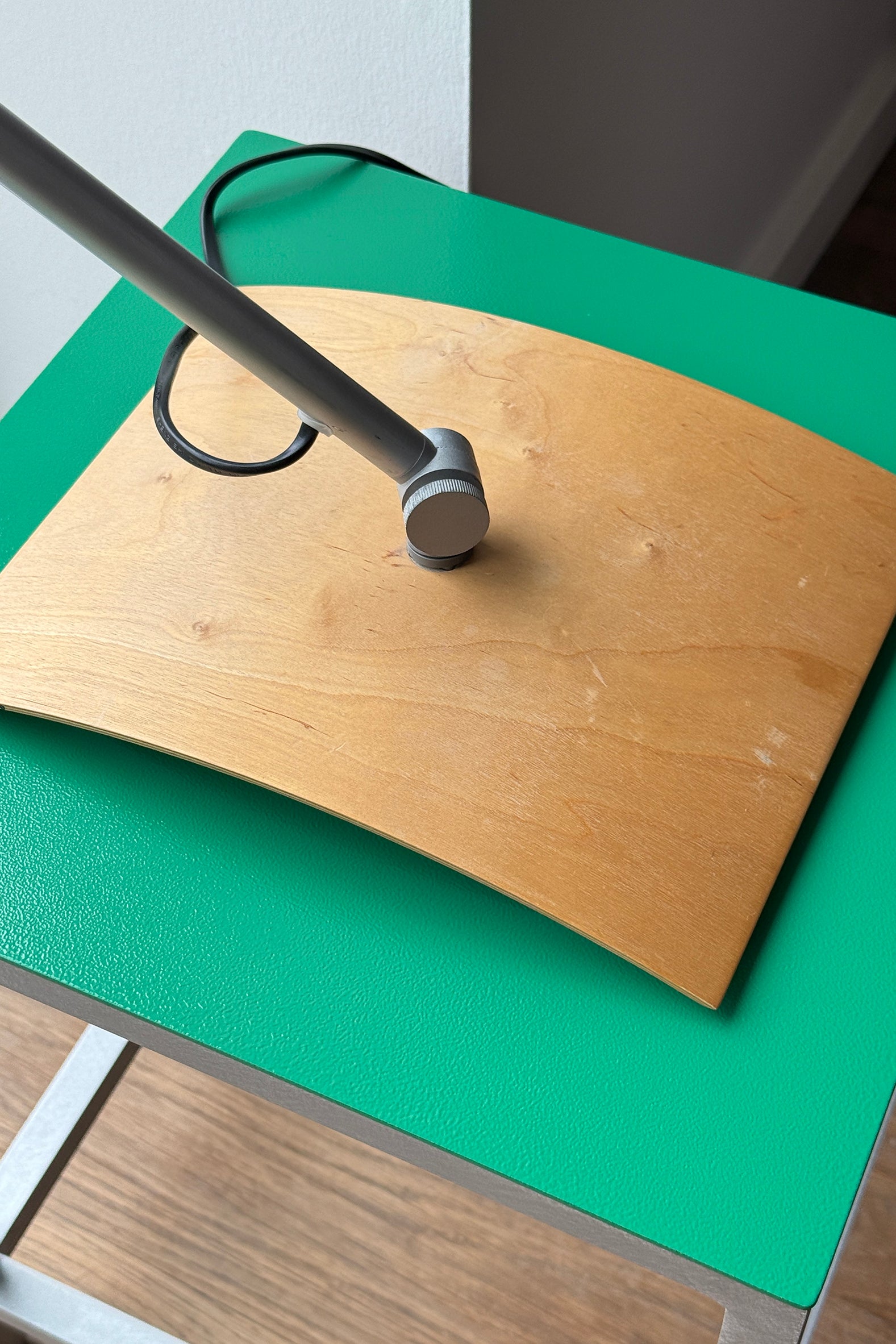 90s Strimma Desk Lamp